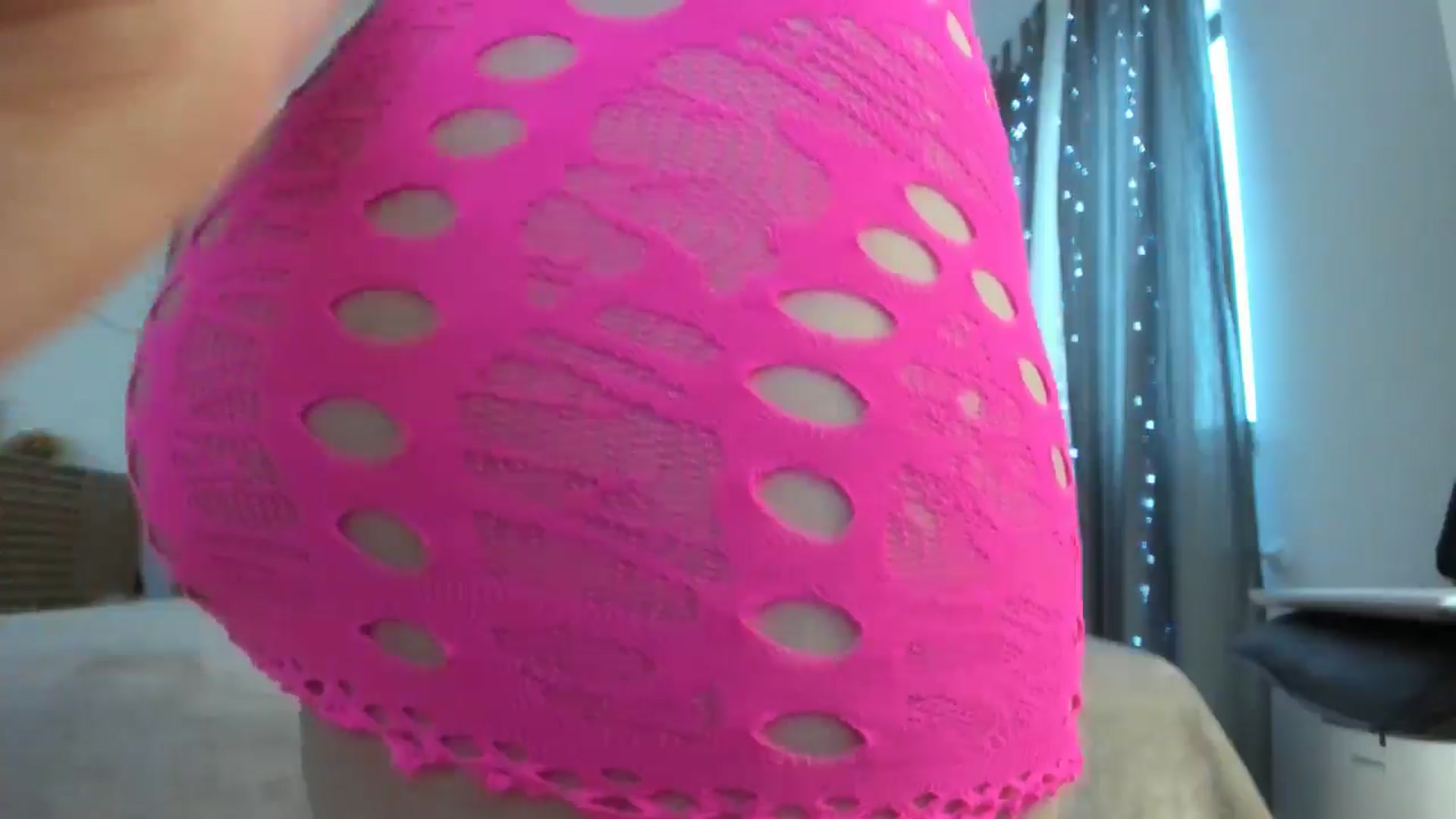 Gallery image thumbnail from WetSelf's myfreecams stream on, 01/04/2025, 08:46 image 2 of 20