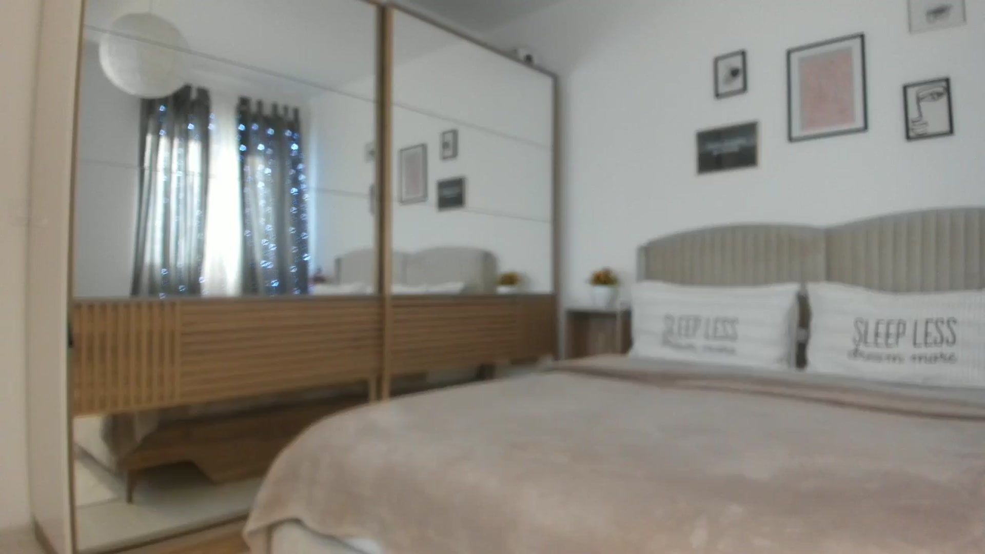 Gallery image thumbnail from WetSelf's myfreecams stream on, 01/07/2025, 08:37 image 20 of 20
