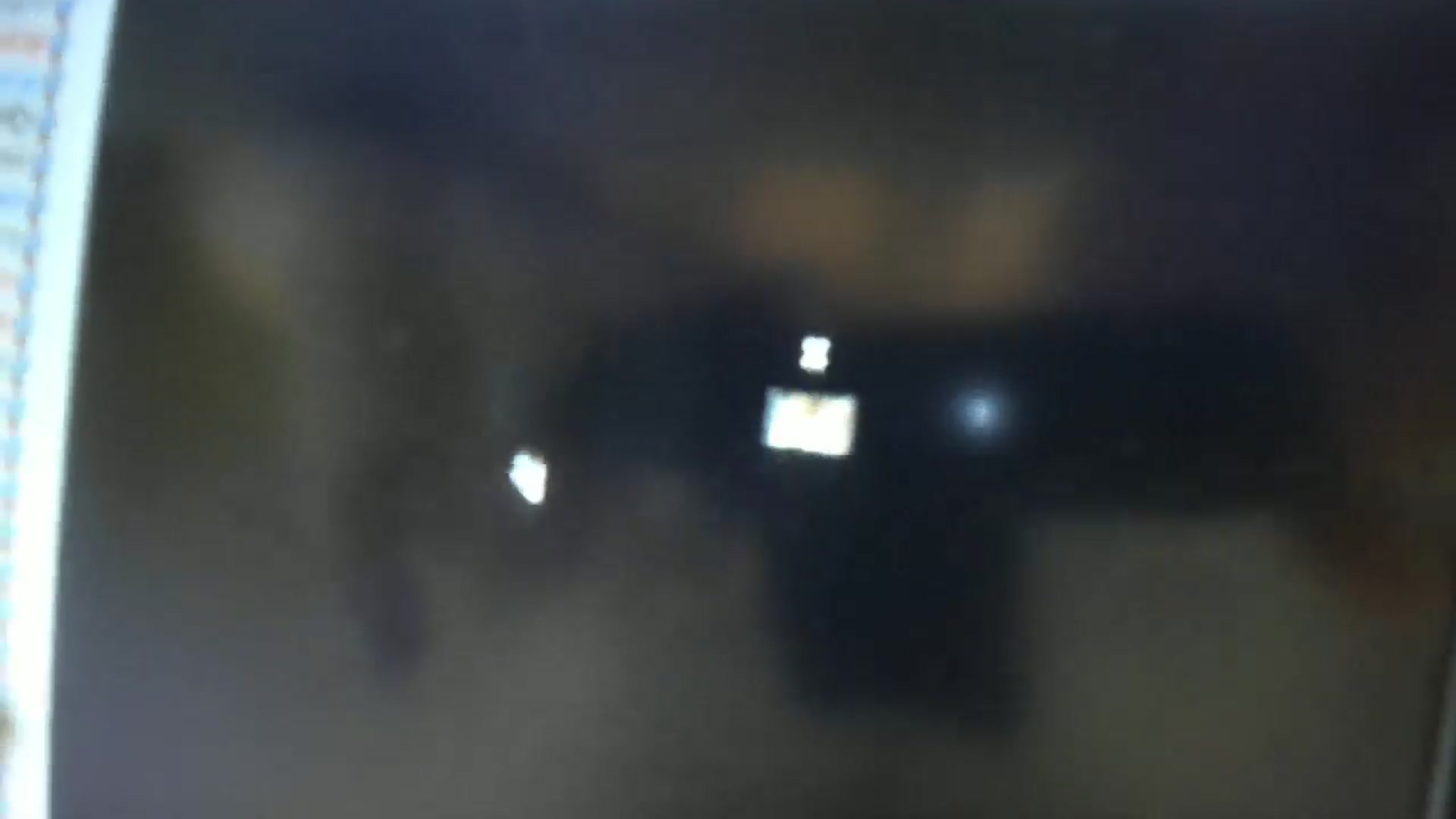 Gallery image thumbnail from WetSelf's myfreecams stream on, 01/07/2025, 18:42 image 14 of 20