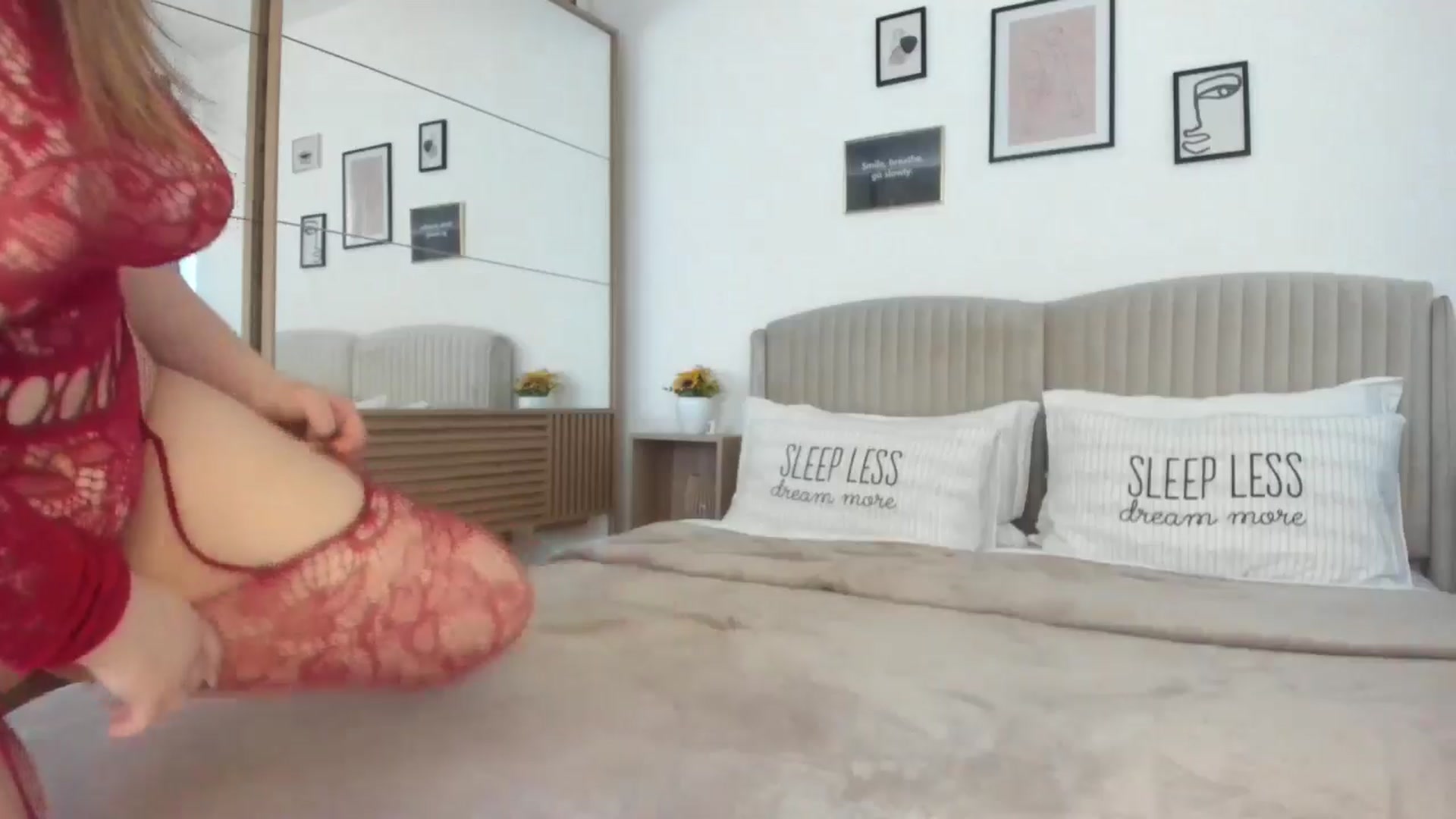 Gallery image thumbnail from WetSelf's myfreecams stream on, 01/09/2025, 10:42 image 6 of 20