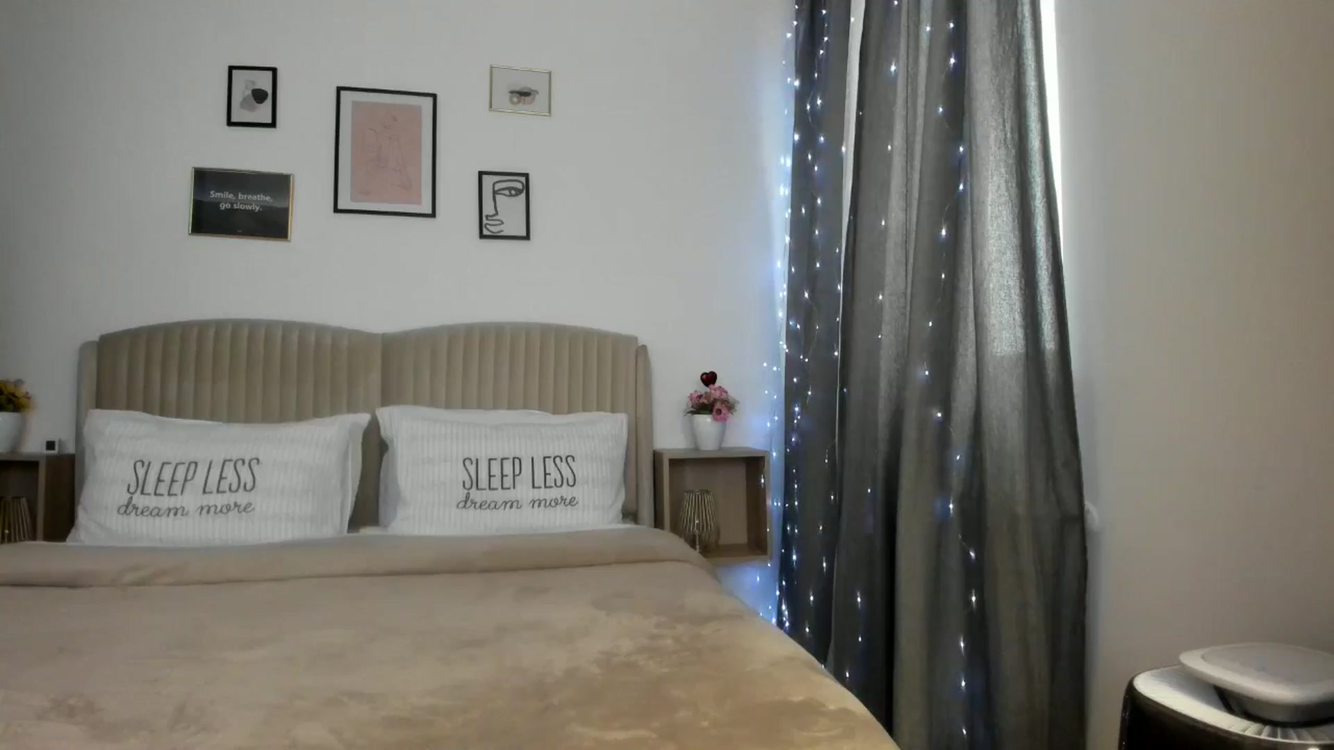 Gallery image thumbnail from WetSelf's myfreecams stream on, 01/16/2025, 11:52 image 6 of 20