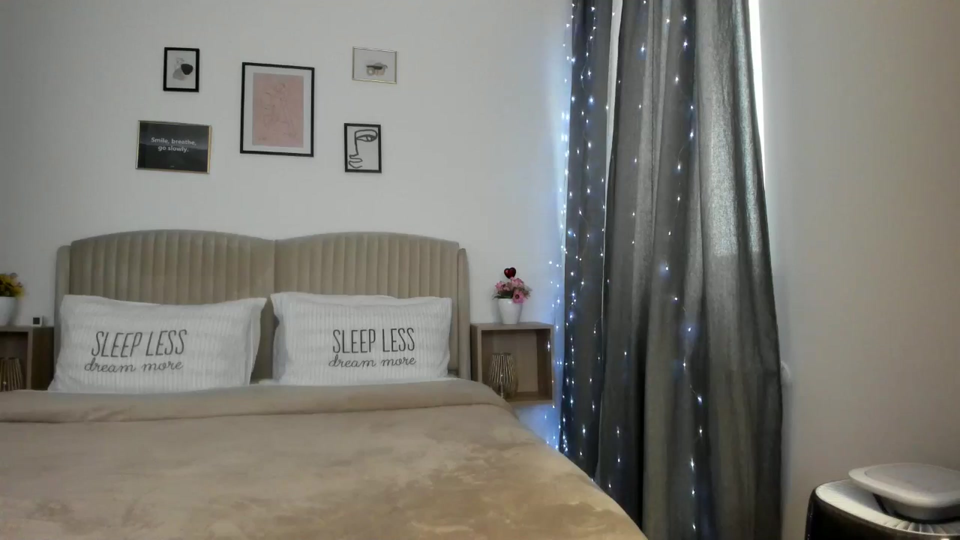 Gallery image thumbnail from WetSelf's myfreecams stream on, 01/16/2025, 11:52 image 7 of 20