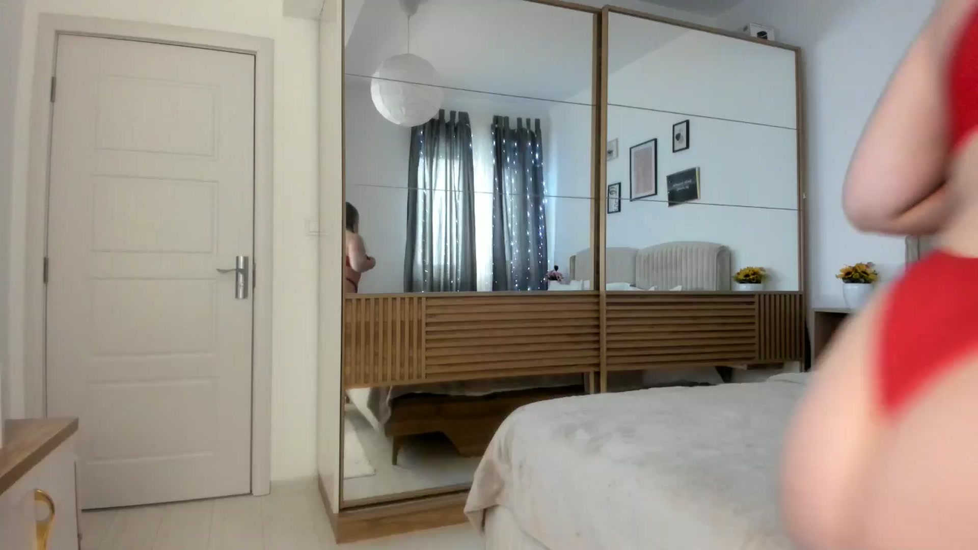 Gallery image thumbnail from WetSelf's myfreecams stream on, 01/17/2025, 09:01 image 1 of 20