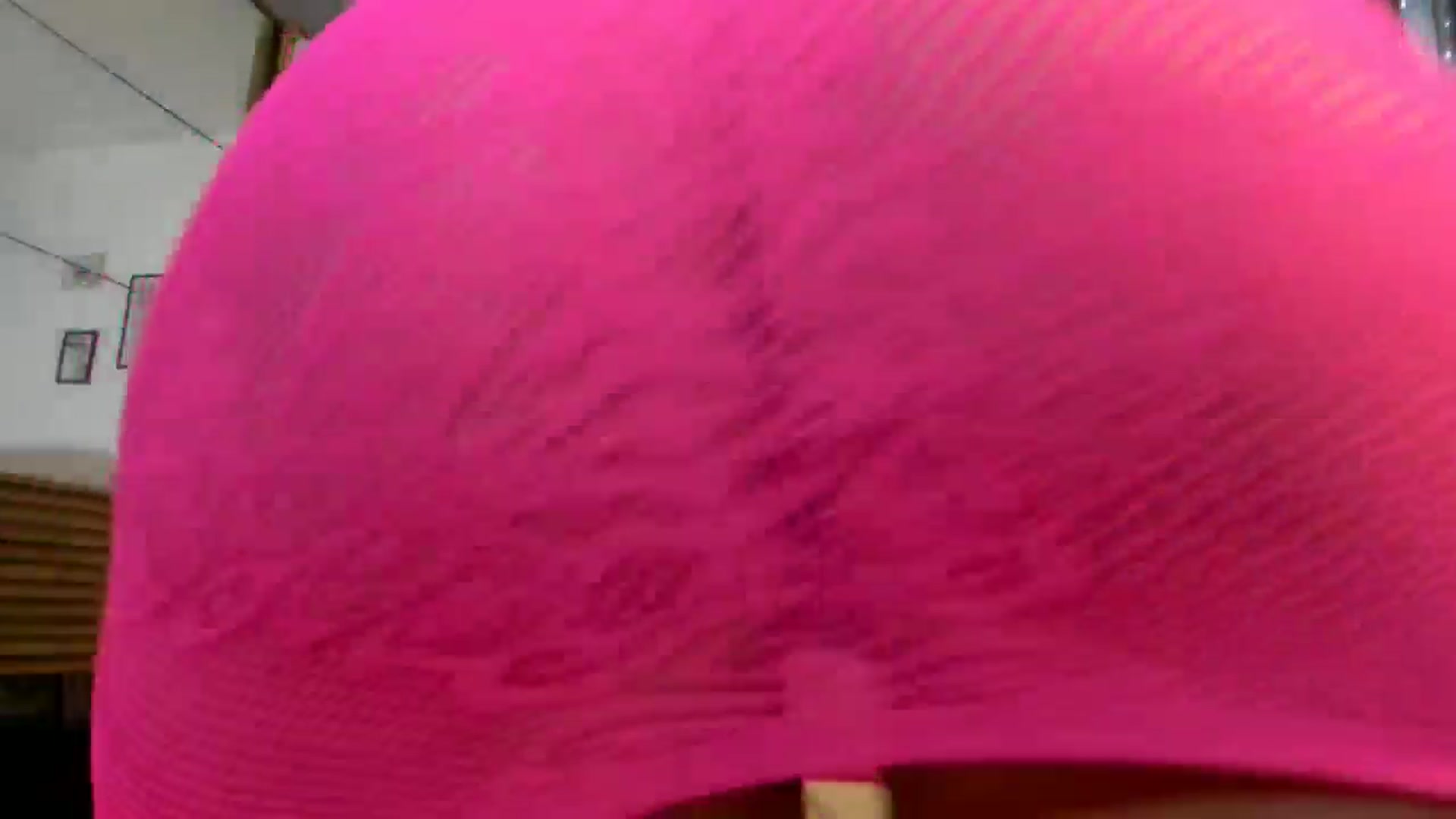 Gallery image thumbnail from WetSelf's myfreecams stream on, 01/17/2025, 13:36 image 15 of 20