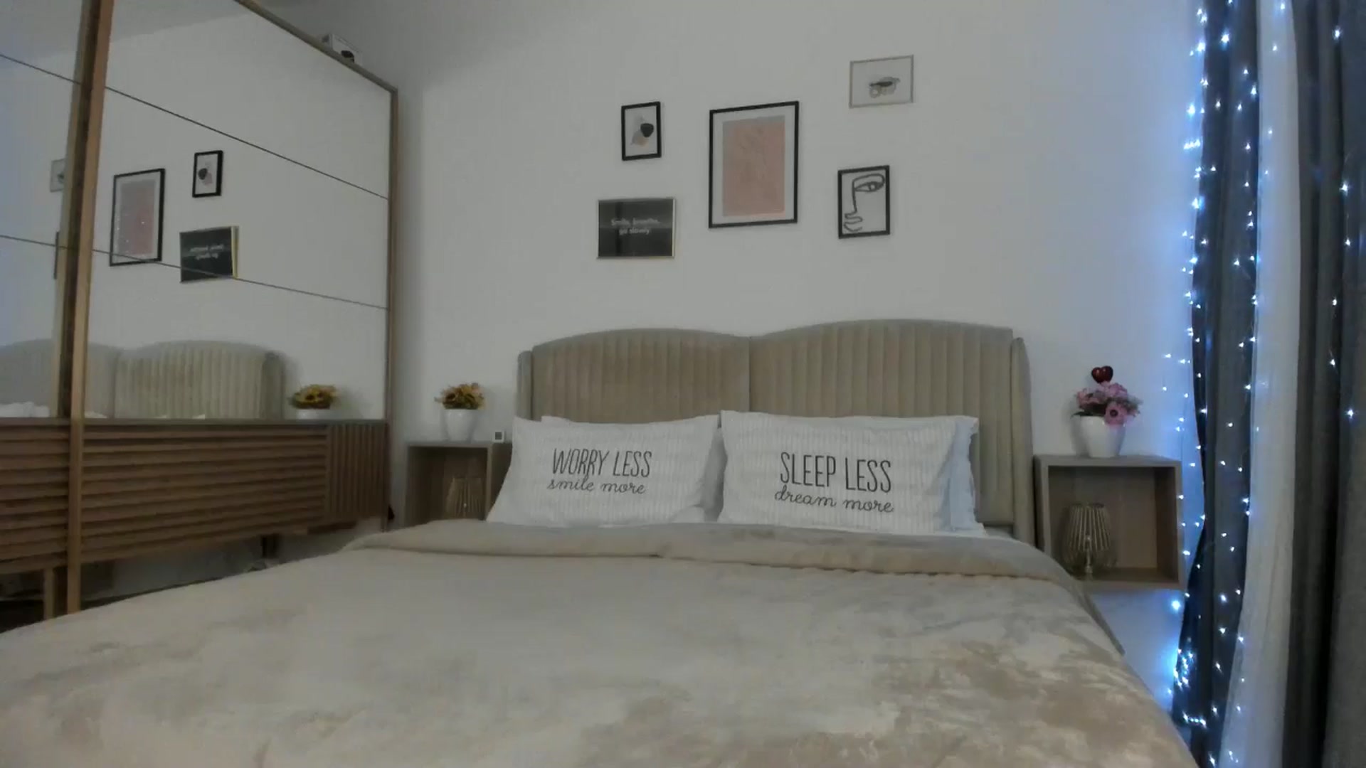 Gallery image thumbnail from WetSelf's myfreecams stream on, 01/18/2025, 16:07 image 7 of 20