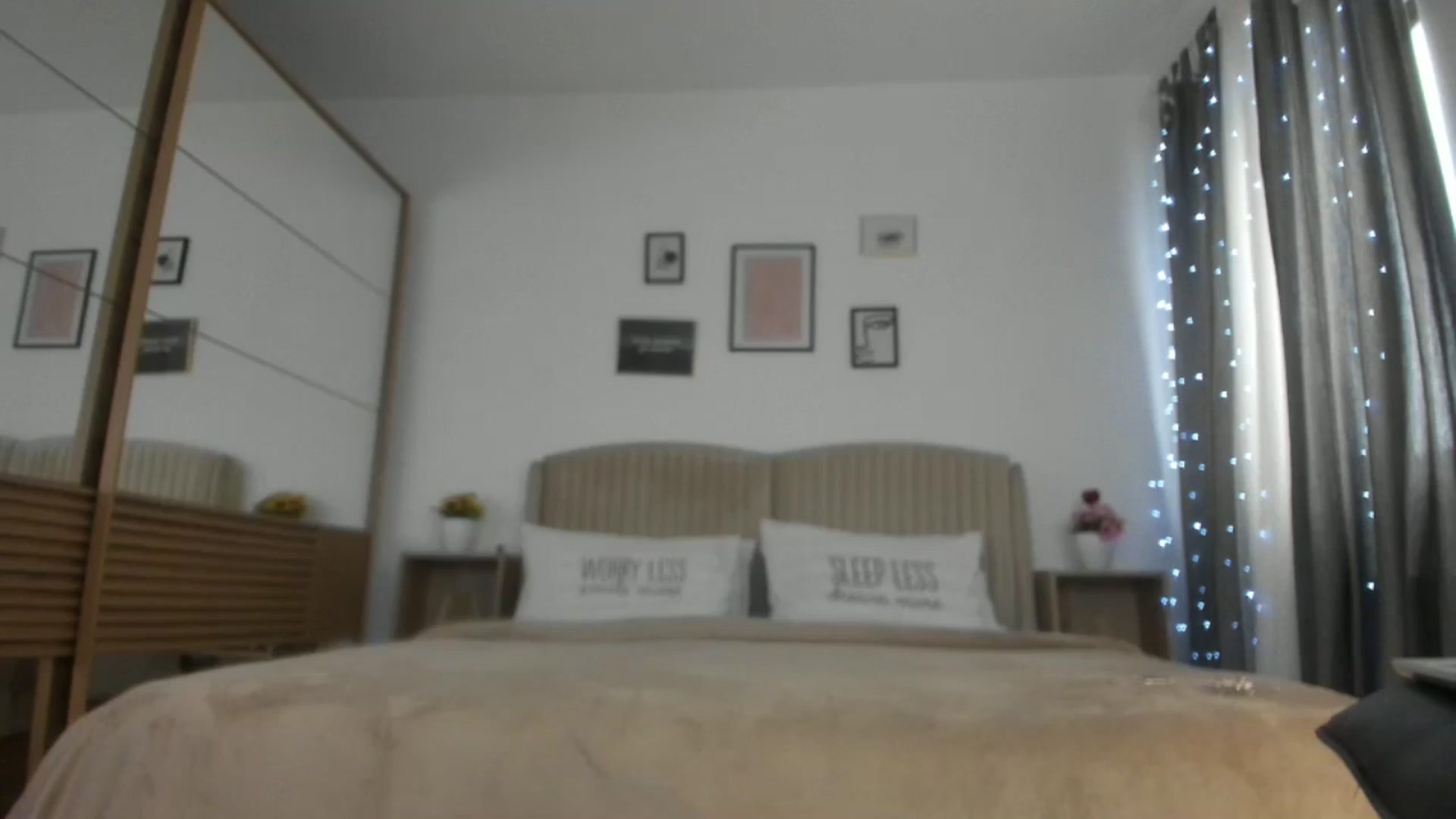 Gallery image thumbnail from WetSelf's myfreecams stream on, 01/23/2025, 08:45 image 1 of 20