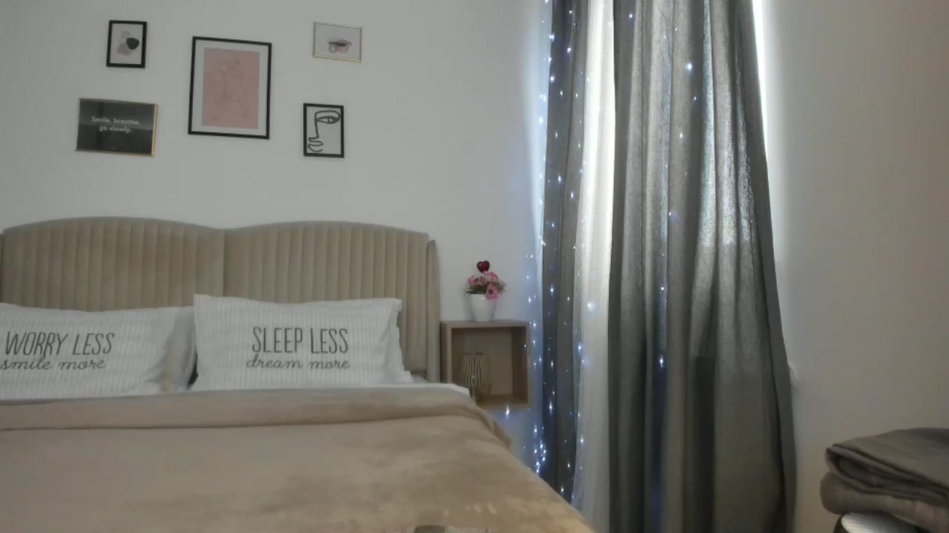 Gallery image thumbnail from WetSelf's myfreecams stream on, 01/23/2025, 08:45 image 12 of 20