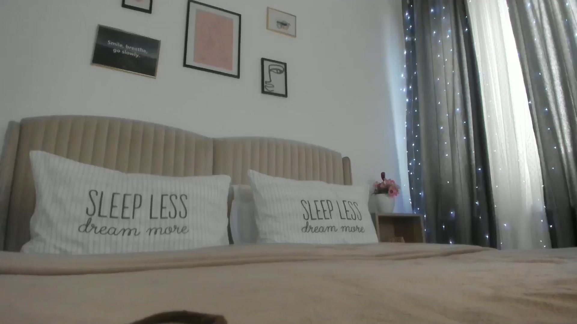 Gallery image thumbnail from WetSelf's myfreecams stream on, 01/27/2025, 10:07 image 6 of 20