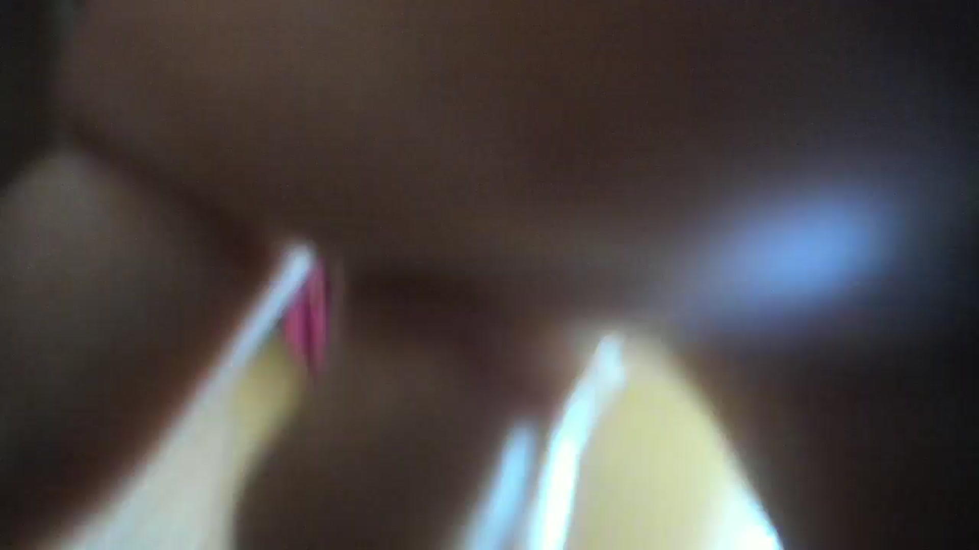 Gallery image thumbnail from WetSelf's myfreecams stream on, 01/27/2025, 10:07 image 9 of 20