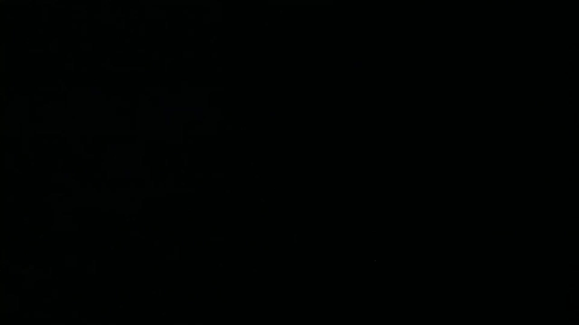 Gallery image thumbnail from WetSelf's myfreecams stream on, 01/31/2025, 08:22 image 1 of 20