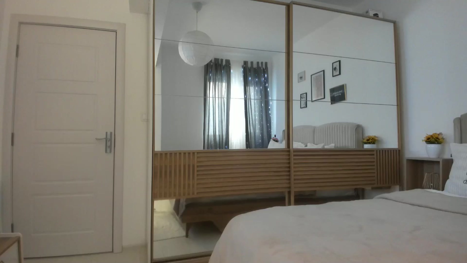 Gallery image thumbnail from WetSelf's myfreecams stream on, 02/03/2025, 11:02 image 20 of 20