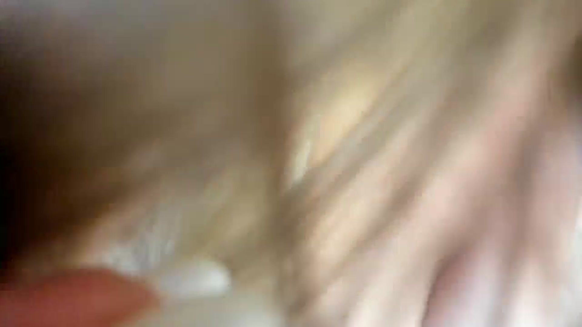 Gallery image thumbnail from WetSelf's myfreecams stream on, 02/03/2025, 16:22 image 6 of 20