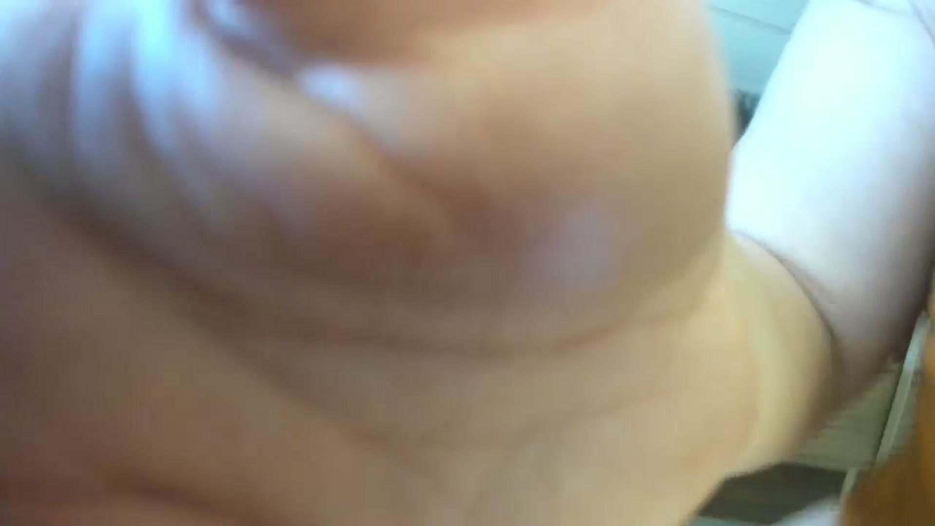 Gallery image thumbnail from WetSelf's myfreecams stream on, 02/04/2025, 15:52 image 2 of 20