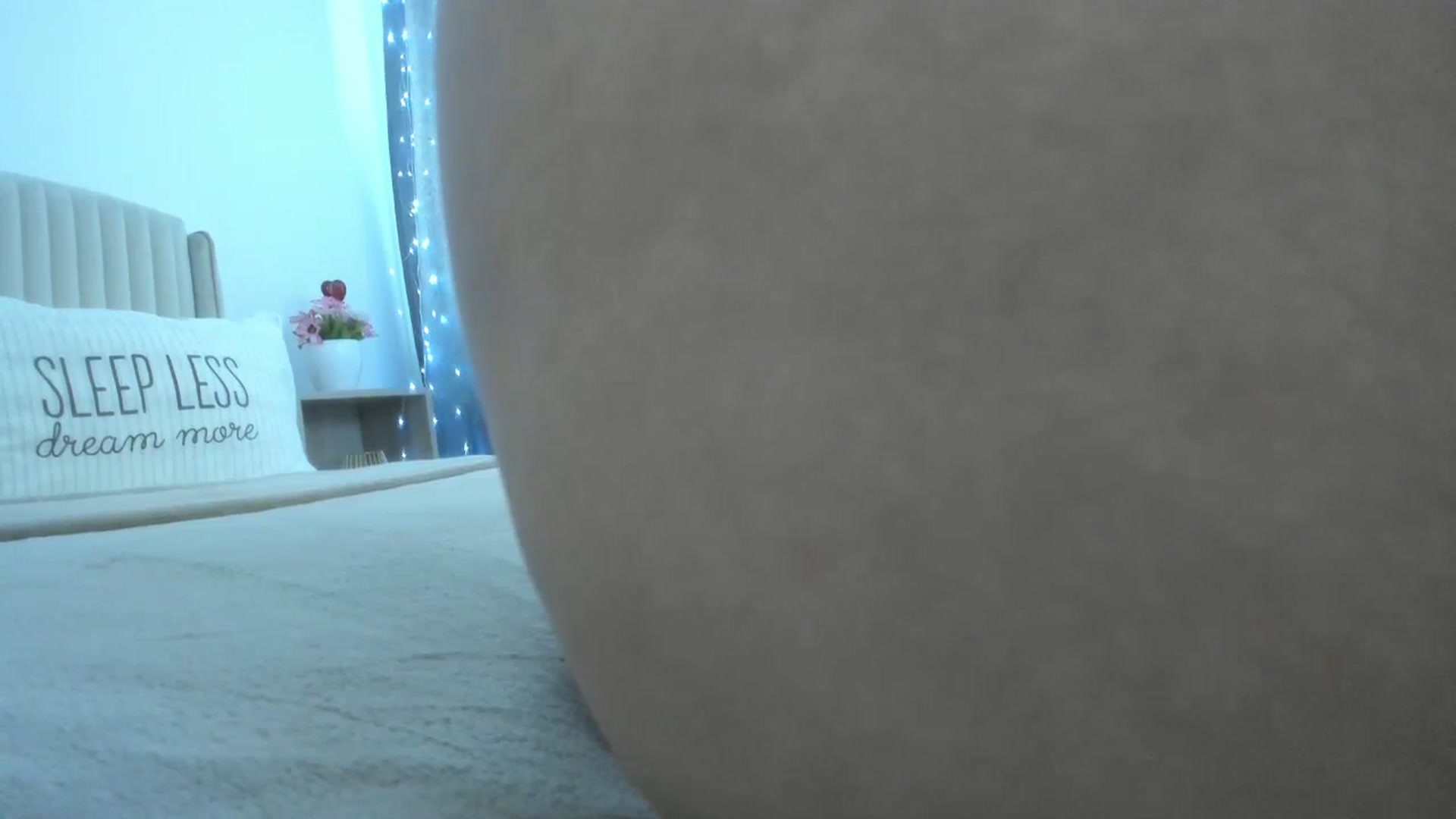 Gallery image thumbnail from WetSelf's myfreecams stream on, 02/14/2025, 09:29 image 13 of 20
