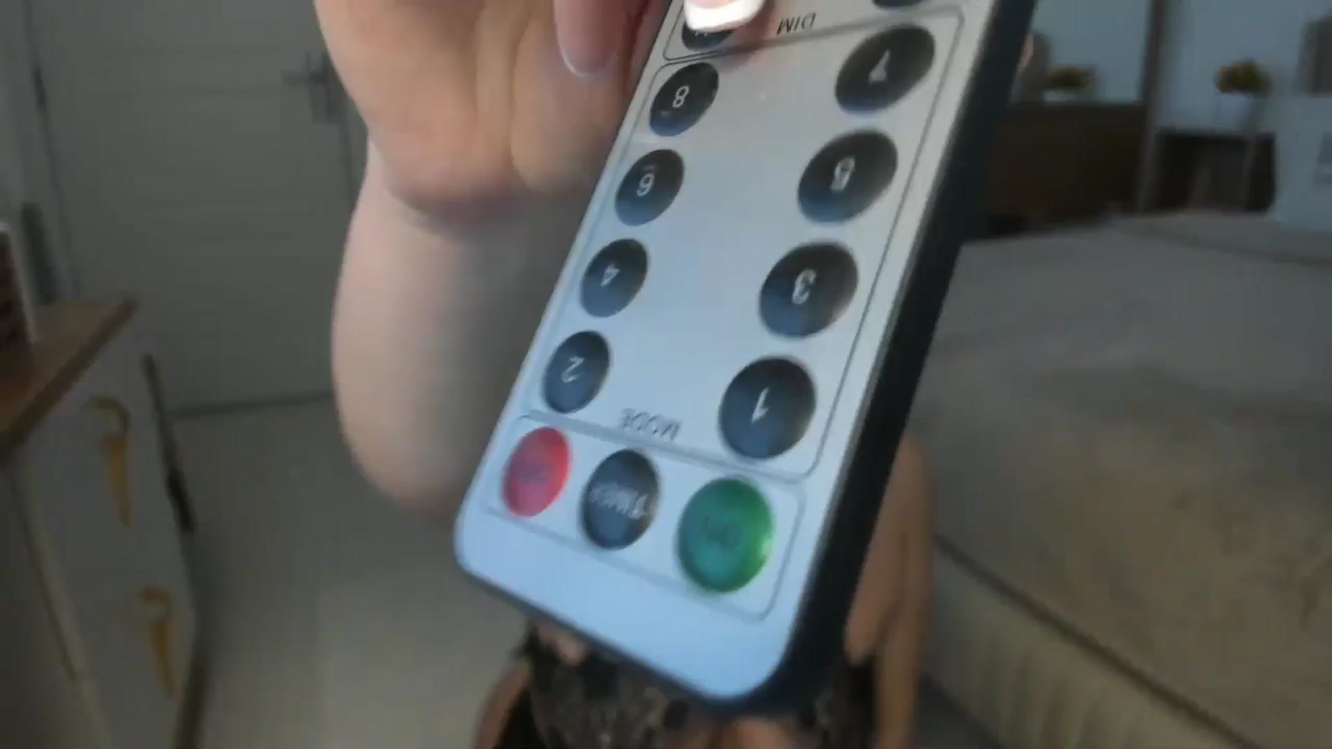 Gallery image thumbnail from WetSelf's myfreecams stream on, 02/20/2025, 08:24 image 2 of 20