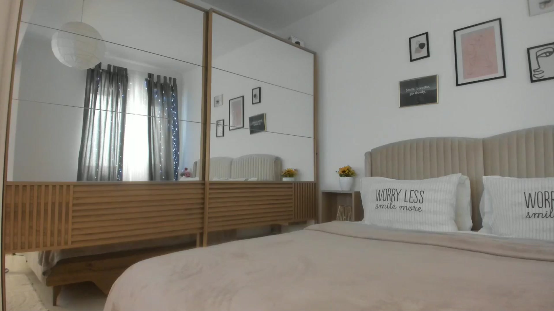 Gallery image thumbnail from WetSelf's myfreecams stream on, 02/20/2025, 09:41 image 5 of 20