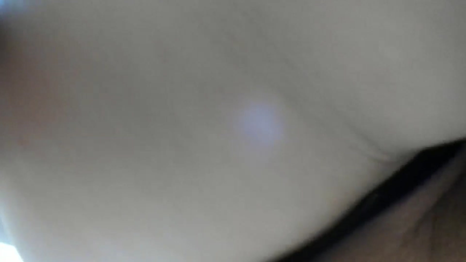 Gallery image thumbnail from WetSelf's myfreecams stream on, 03/04/2025, 10:04 image 10 of 20