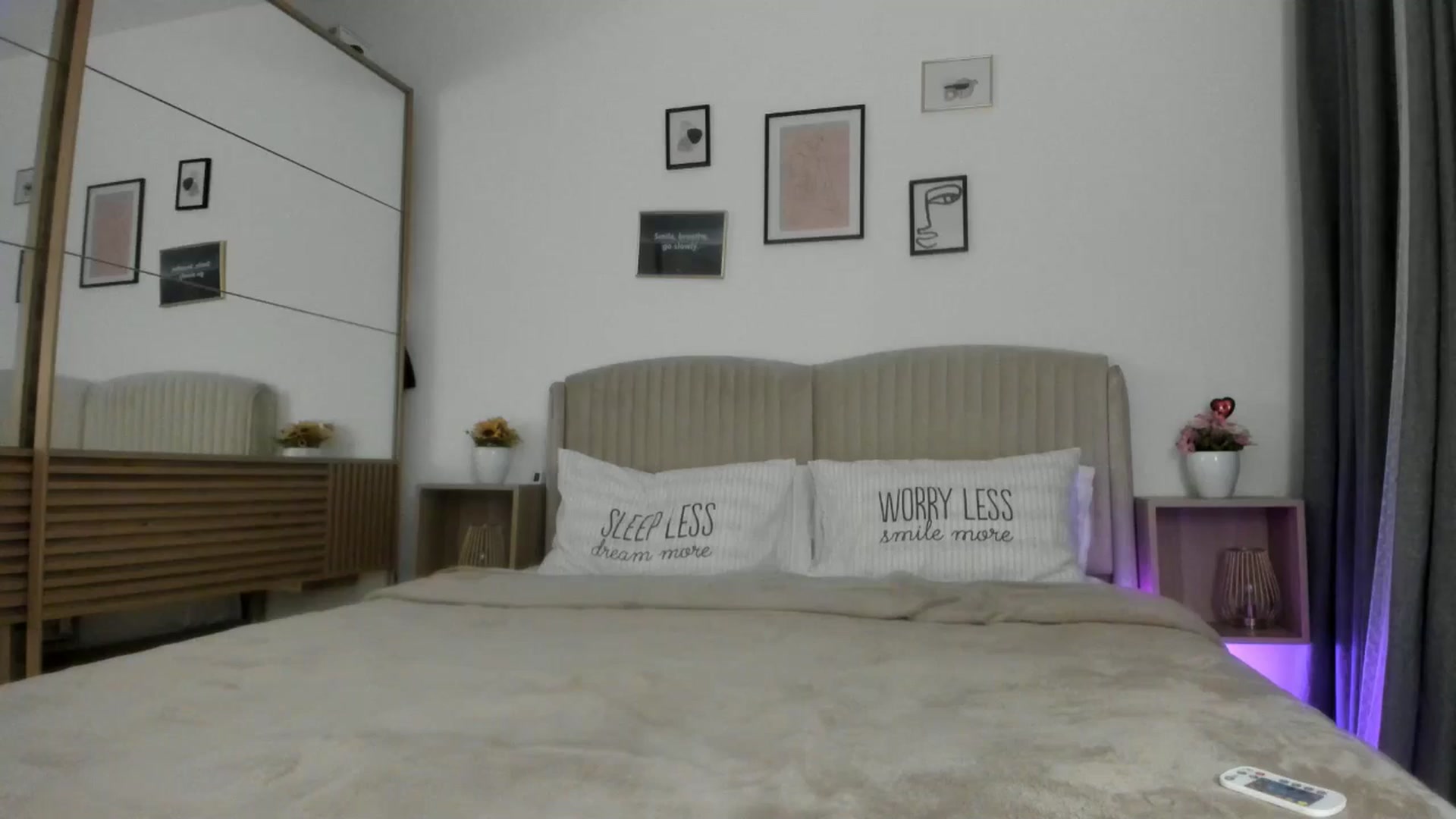 Gallery image thumbnail from WetSelf's myfreecams stream on, 03/04/2025, 17:14 image 8 of 20