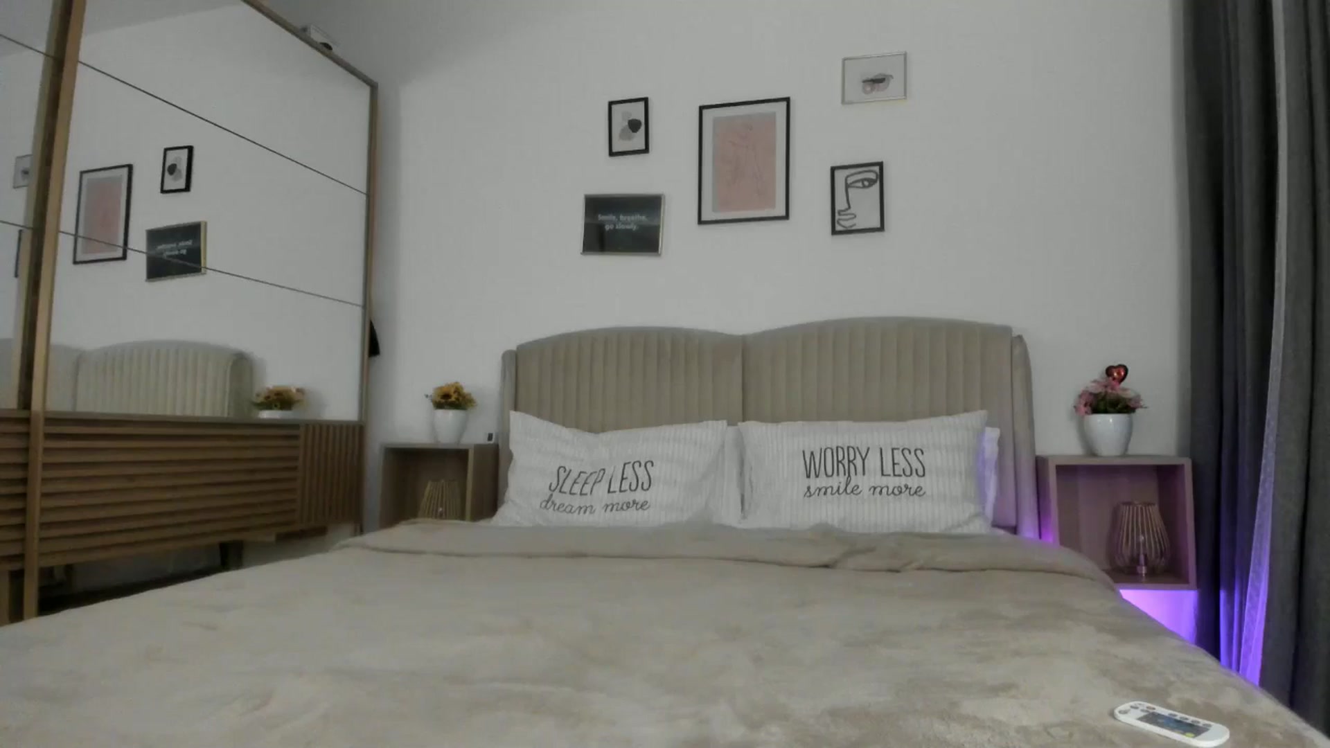 Gallery image thumbnail from WetSelf's myfreecams stream on, 03/04/2025, 17:14 image 14 of 20
