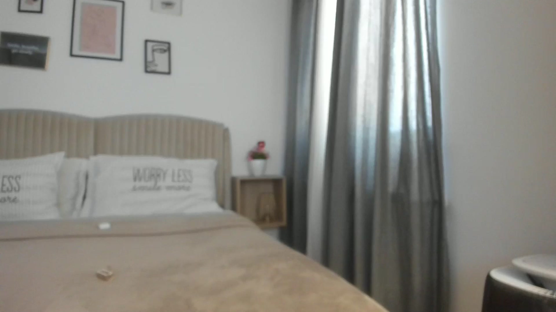 Gallery image thumbnail from WetSelf's myfreecams stream on, 03/05/2025, 09:46 image 9 of 20