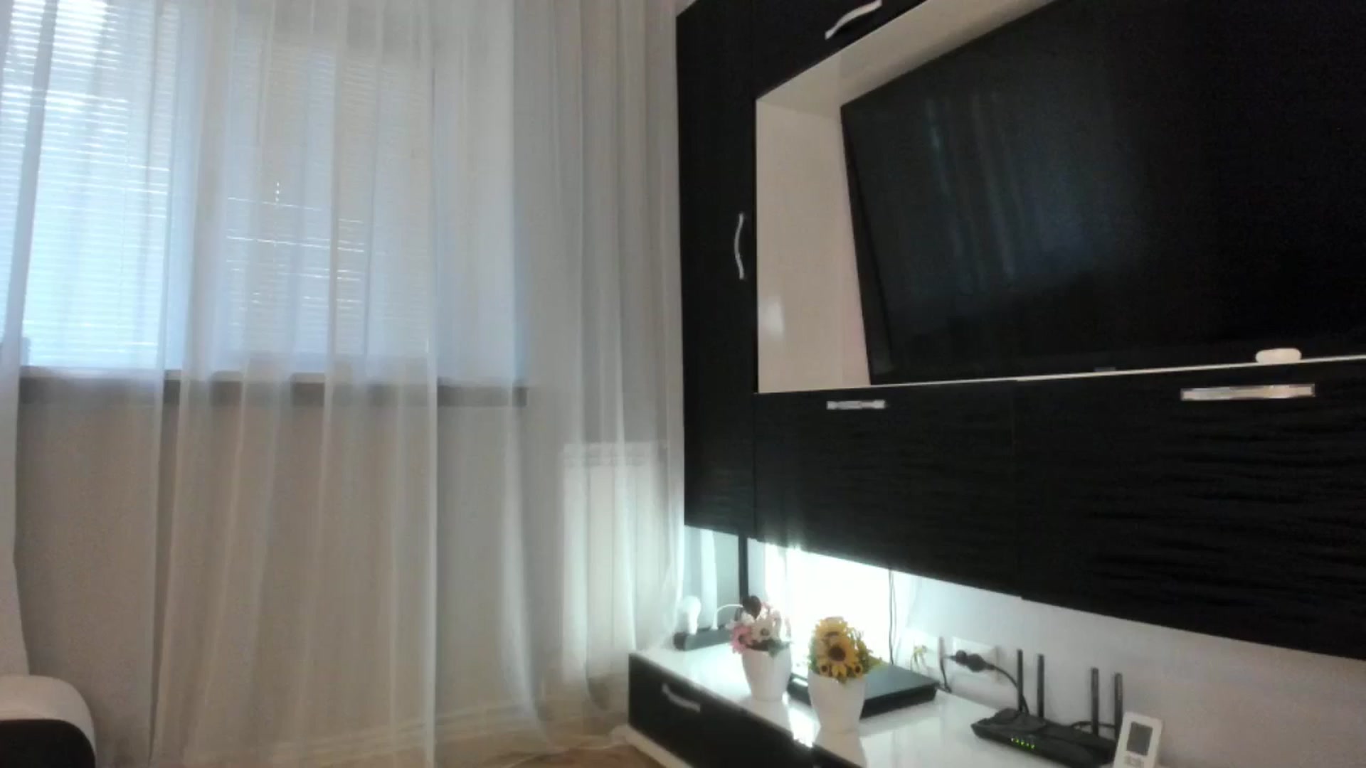 Gallery image thumbnail from WetSelf's myfreecams stream on, 03/14/2025, 08:18 image 13 of 20