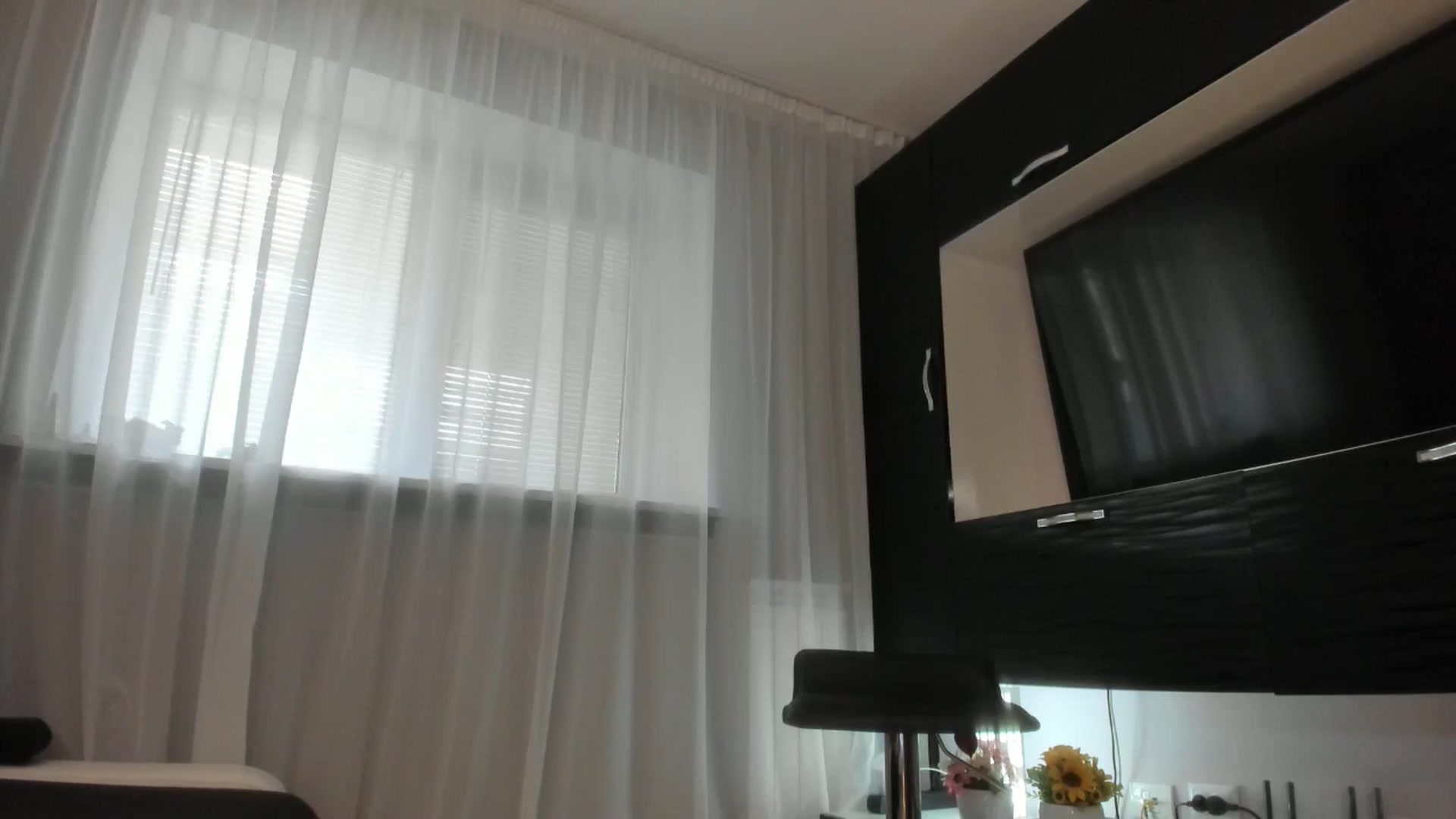 Gallery image thumbnail from WetSelf's myfreecams stream on, 03/14/2025, 10:35 image 2 of 20