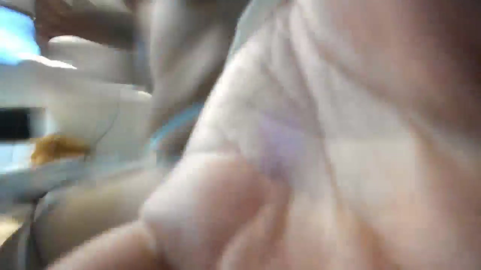 Gallery image thumbnail from WetSelf's myfreecams stream on, 03/15/2025, 10:25 image 10 of 20