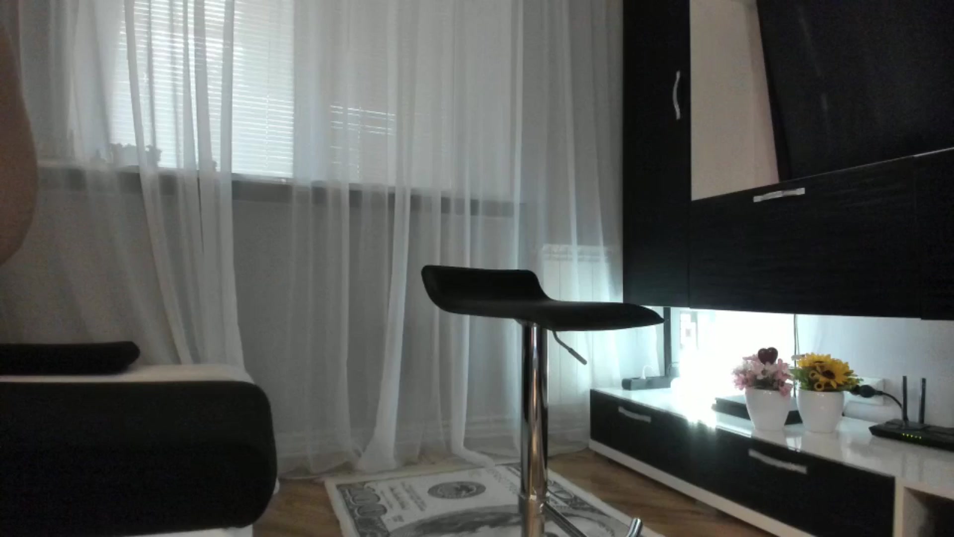 Gallery image thumbnail from WetSelf's myfreecams stream on, 03/15/2025, 10:25 image 2 of 20