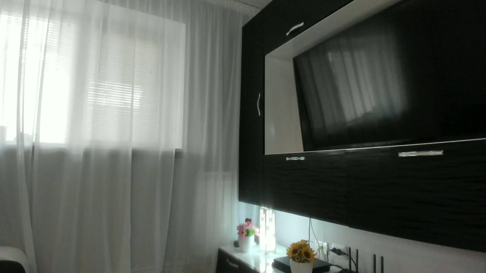 Gallery image thumbnail from WetSelf's myfreecams stream on, 03/19/2025, 12:39 image 5 of 20