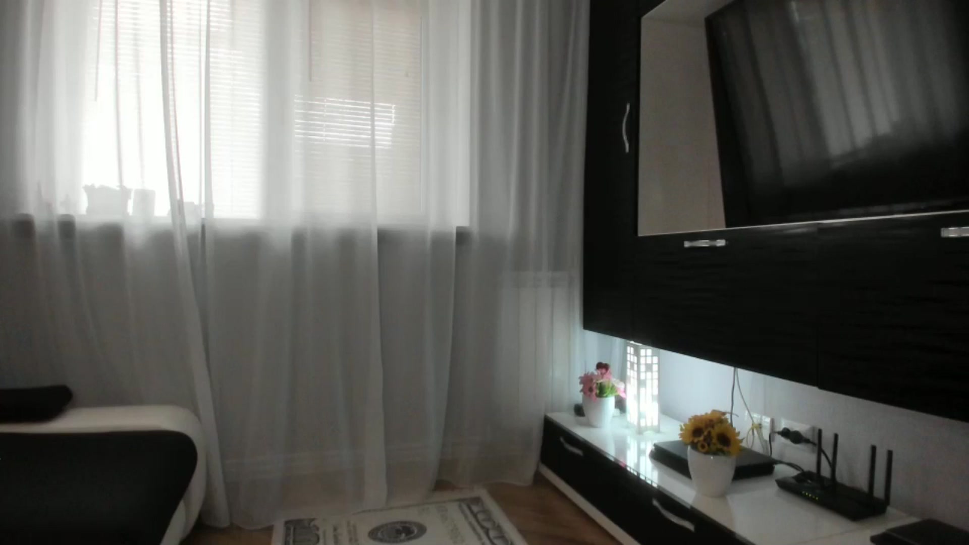 Gallery image thumbnail from WetSelf's myfreecams stream on, 03/19/2025, 12:39 image 7 of 20
