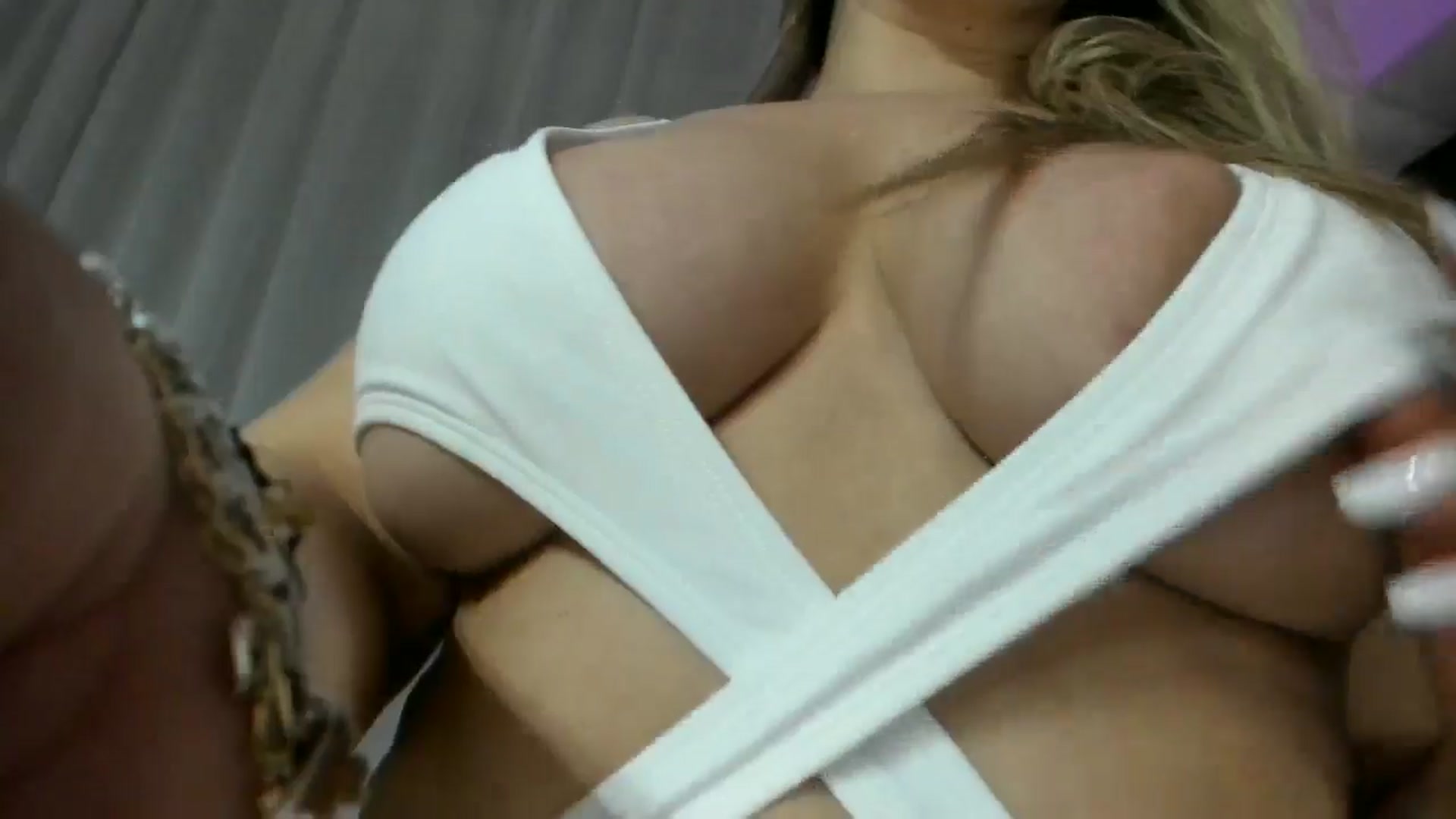 Gallery image thumbnail from WetSelf's myfreecams stream on, 03/19/2025, 17:12 image 15 of 20