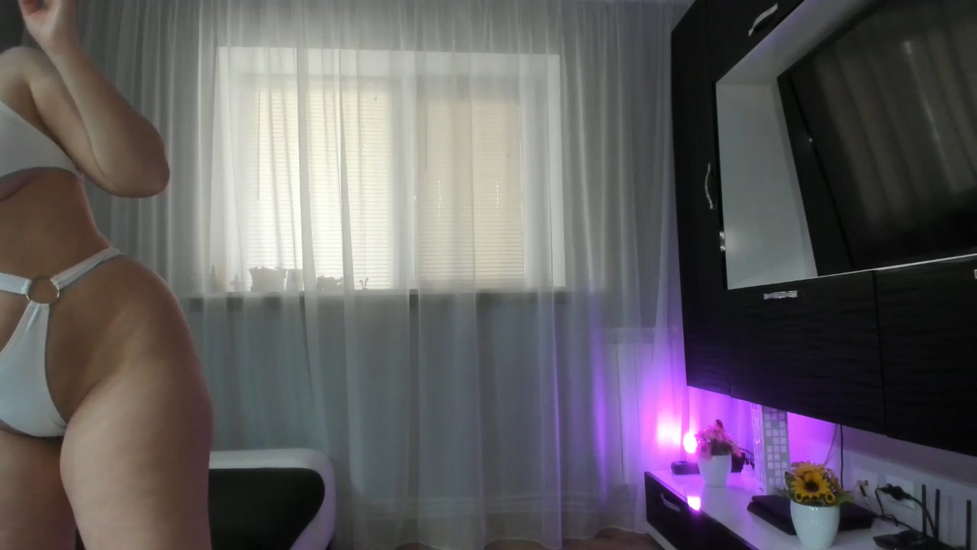 Gallery image thumbnail from WetSelf's myfreecams stream on, 03/20/2025, 14:12 image 6 of 20