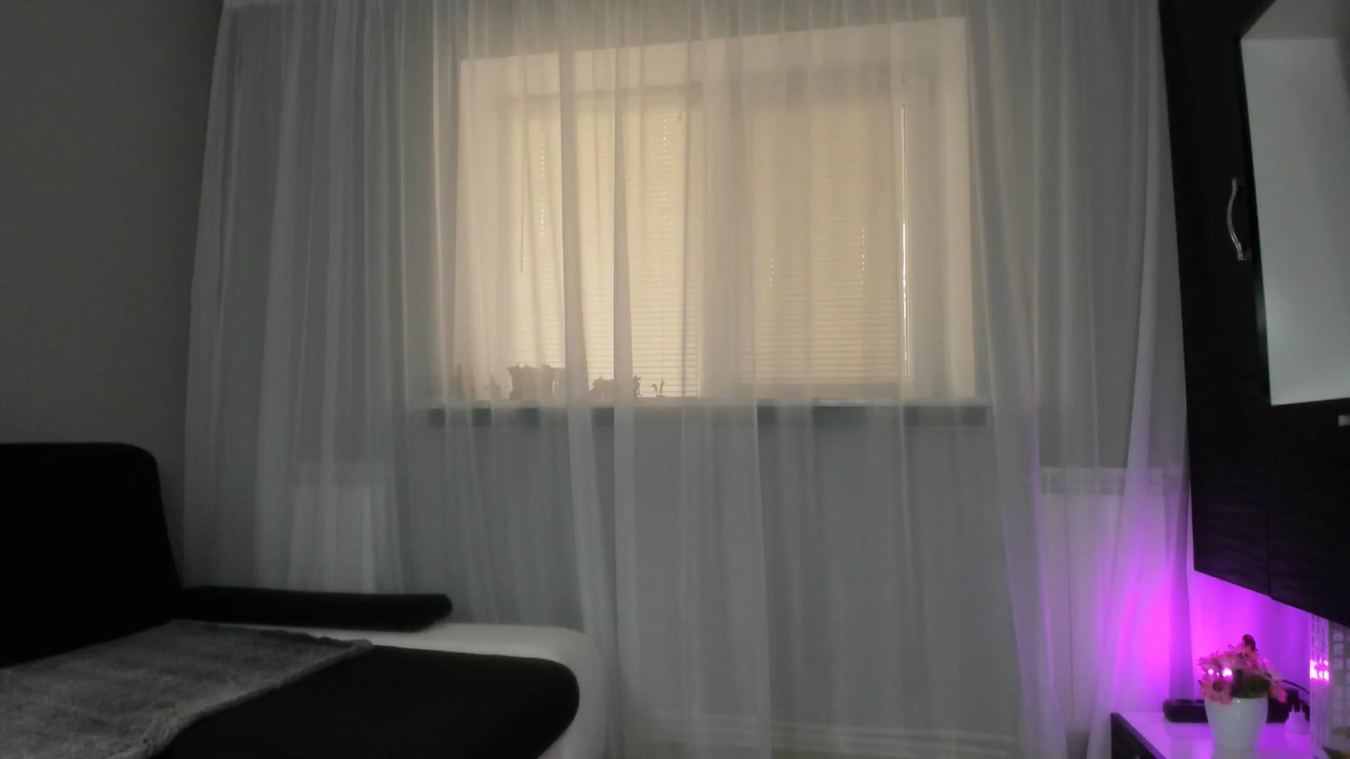 Gallery image thumbnail from WetSelf's myfreecams stream on, 03/21/2025, 14:04 image 13 of 20
