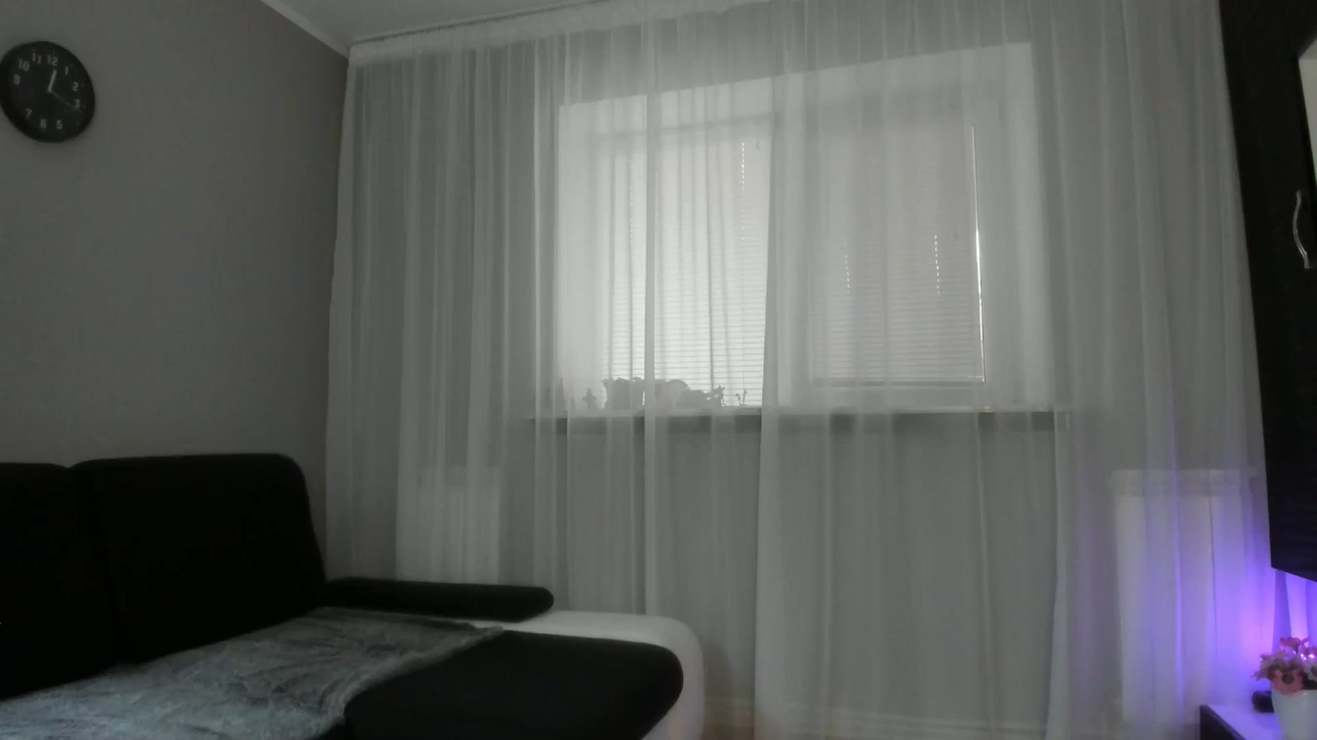 Gallery image thumbnail from WetSelf's myfreecams stream on, 03/24/2025, 10:37 image 15 of 20