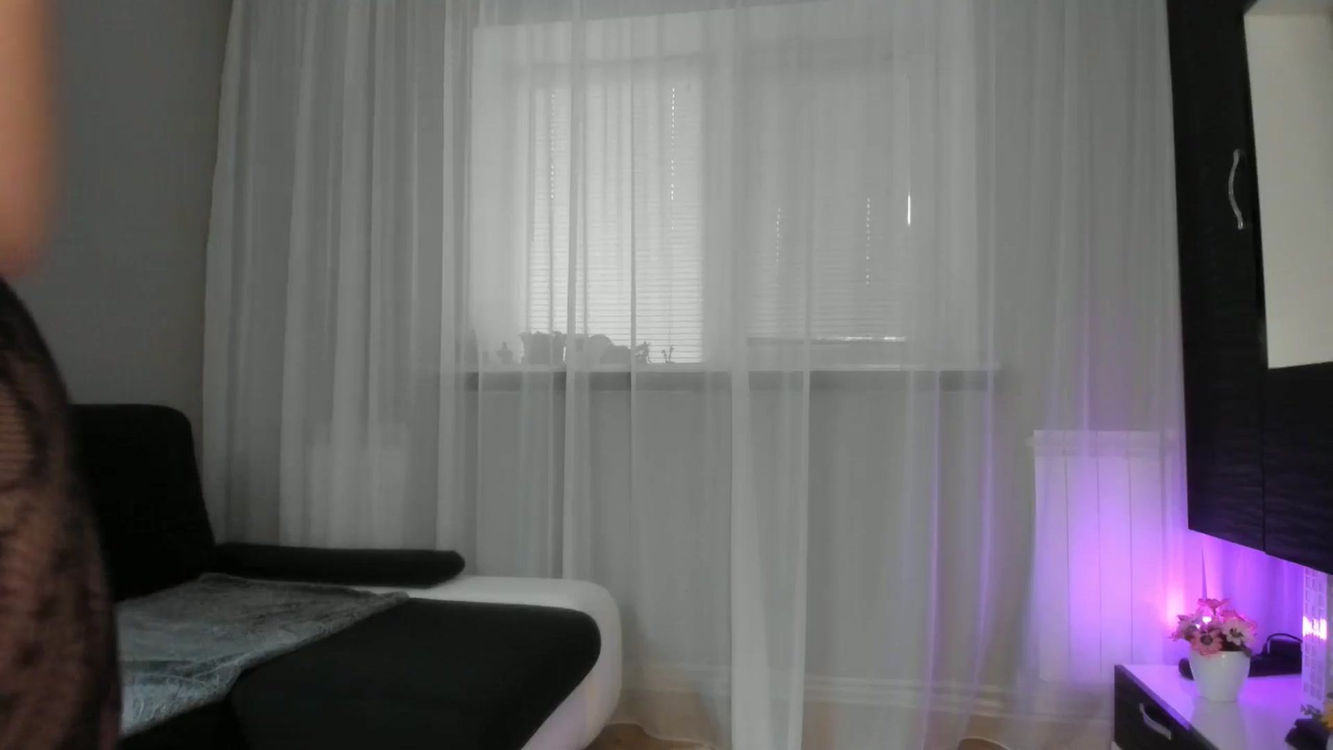 Gallery image thumbnail from WetSelf's myfreecams stream on, 03/25/2025, 08:48 image 12 of 20