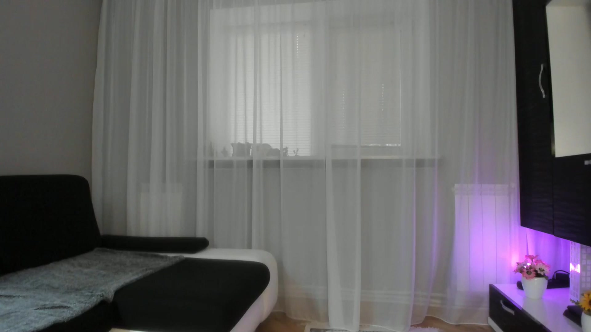 Gallery image thumbnail from WetSelf's myfreecams stream on, 03/25/2025, 11:30 image 5 of 20