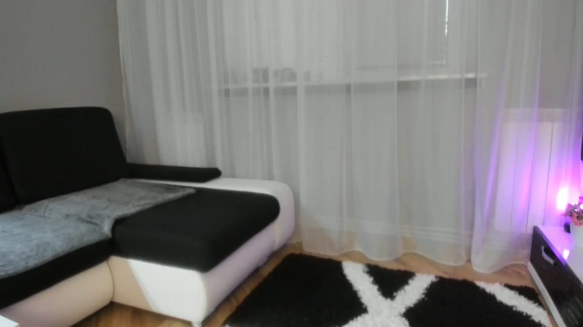 Gallery image thumbnail from WetSelf's myfreecams stream on, 03/30/2025, 14:25 image 13 of 20
