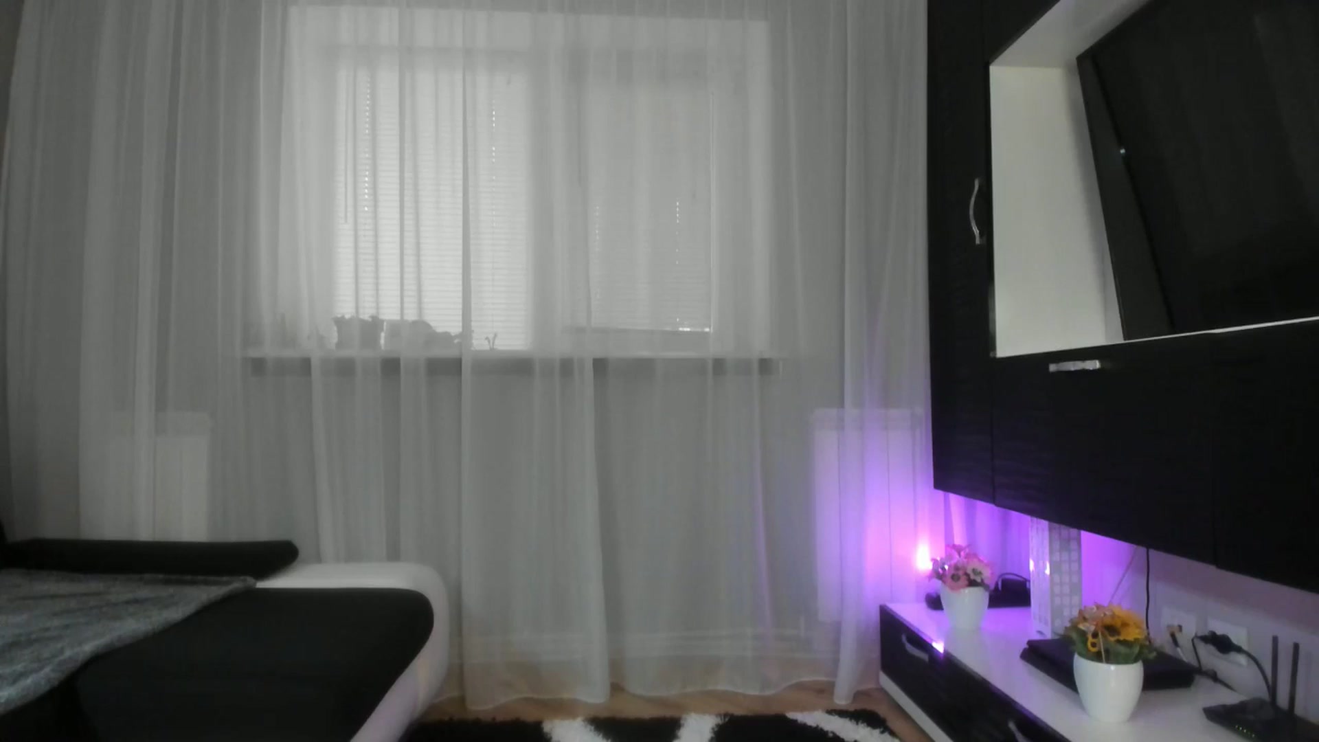 Gallery image thumbnail from WetSelf's myfreecams stream on, 04/01/2025, 15:11 image 7 of 20