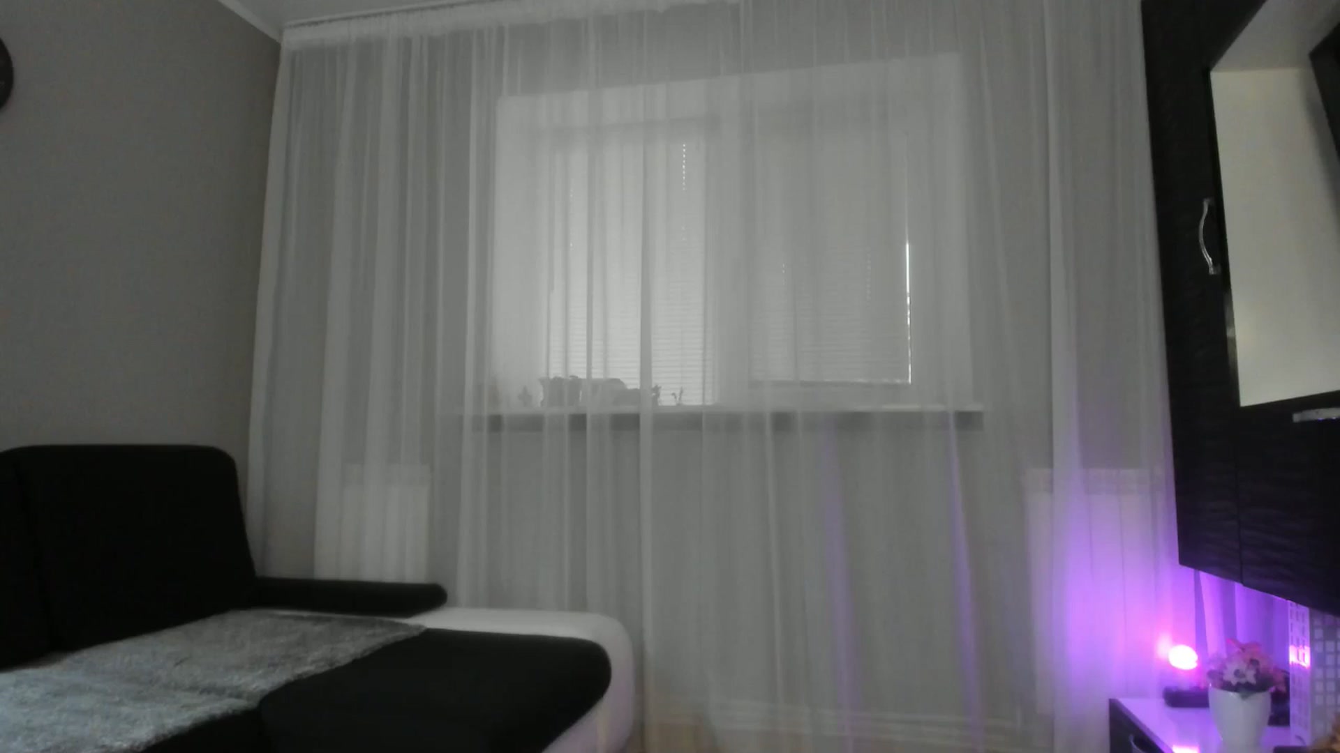 Gallery image thumbnail from WetSelf's myfreecams stream on, 04/03/2025, 09:29 image 17 of 20