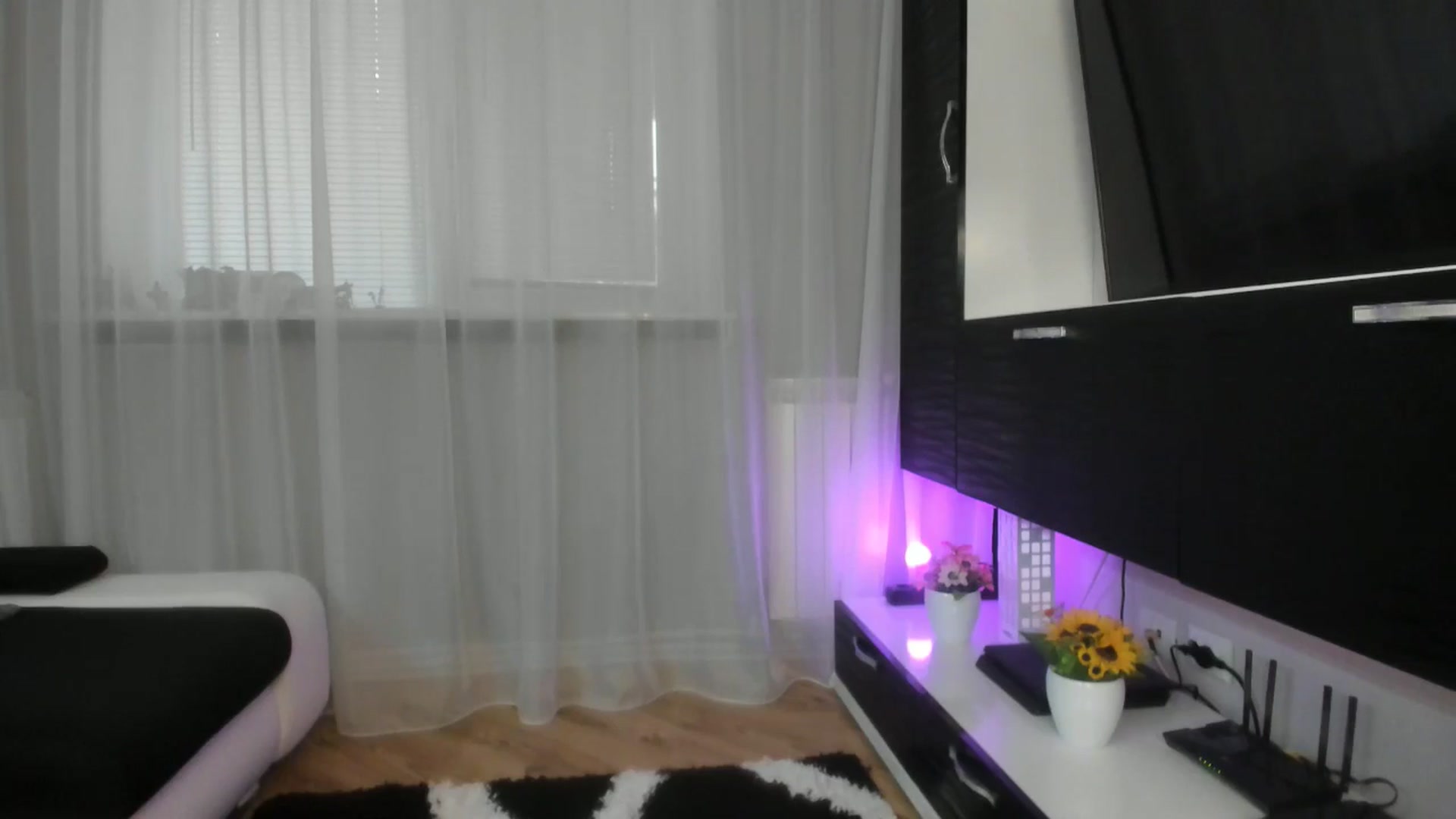Gallery image thumbnail from WetSelf's myfreecams stream on, 04/05/2025, 09:51 image 10 of 20