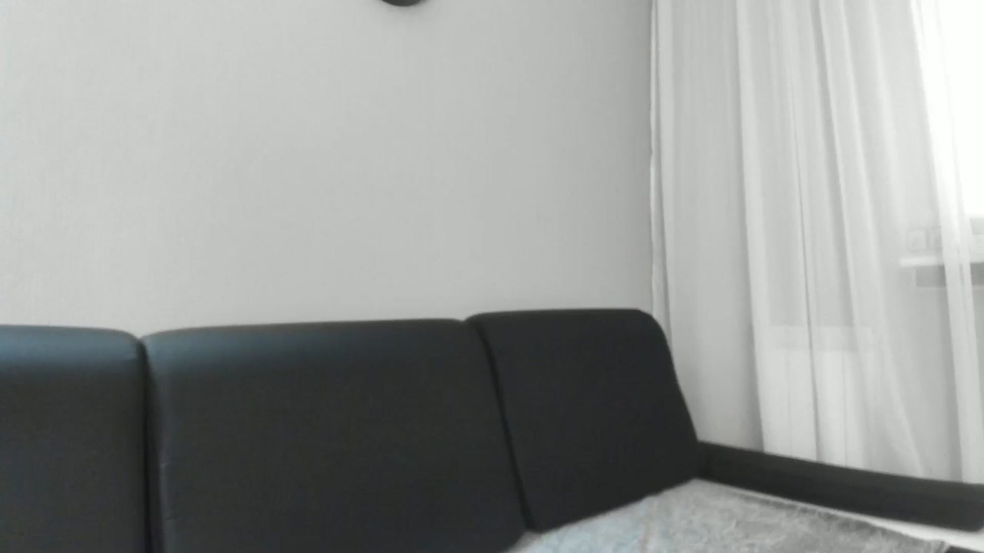 Gallery image thumbnail from WetSelf's myfreecams stream on, 04/08/2025, 09:30 image 18 of 20