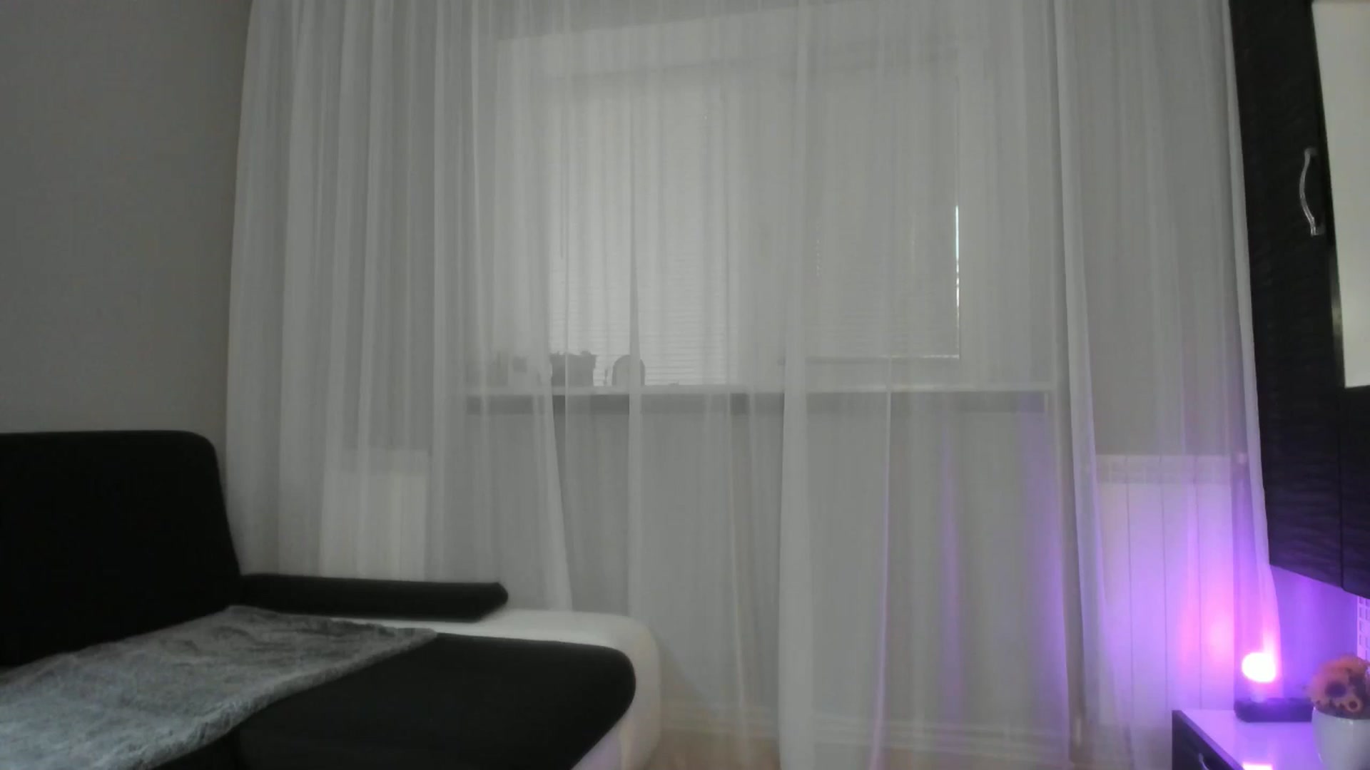 Gallery image thumbnail from WetSelf's myfreecams stream on, 04/10/2025, 10:42 image 11 of 20