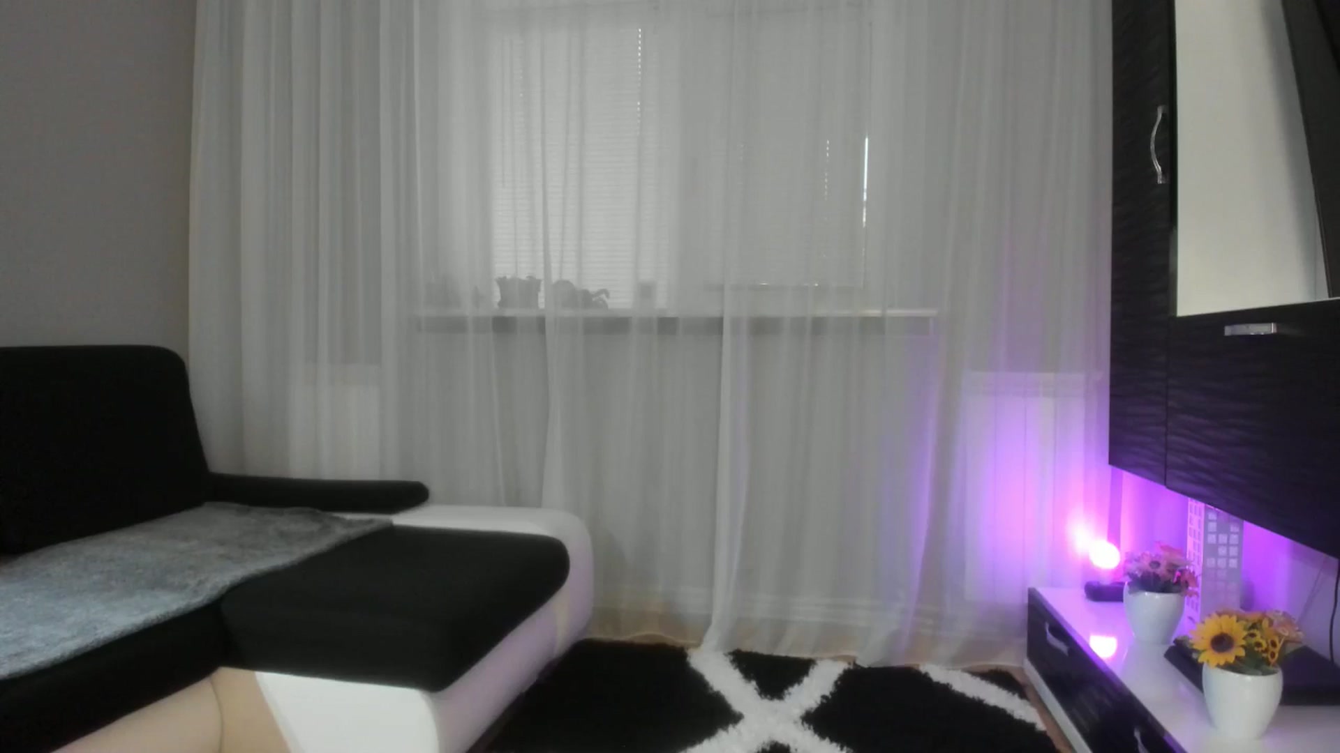Gallery image thumbnail from WetSelf's myfreecams stream on, 04/14/2025, 06:04 image 9 of 20