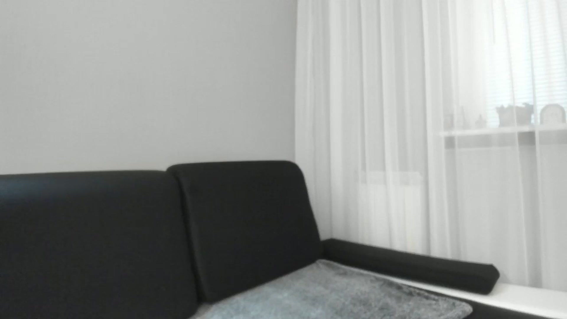 Gallery image thumbnail from WetSelf's myfreecams stream on, 04/16/2025, 06:28 image 20 of 20