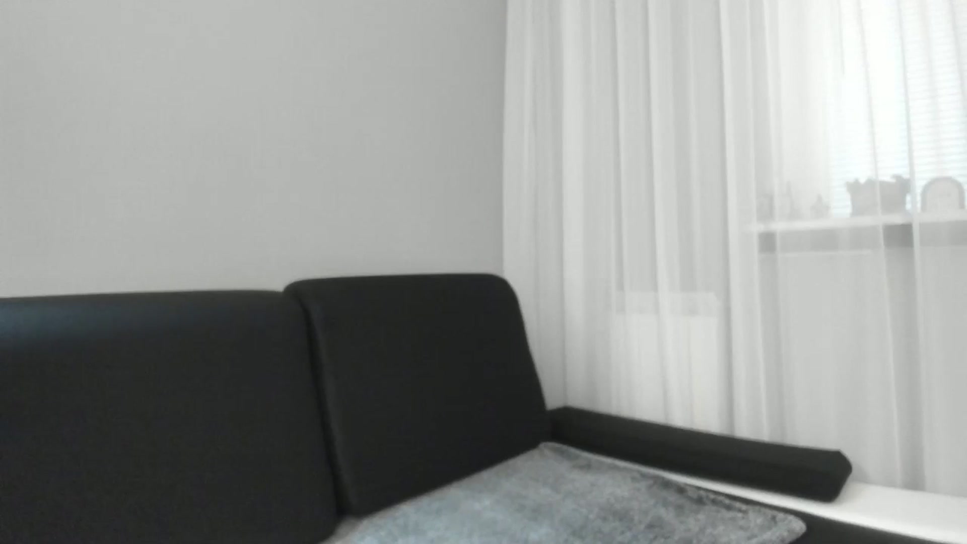 Gallery image thumbnail from WetSelf's myfreecams stream on, 04/16/2025, 06:28 image 19 of 20