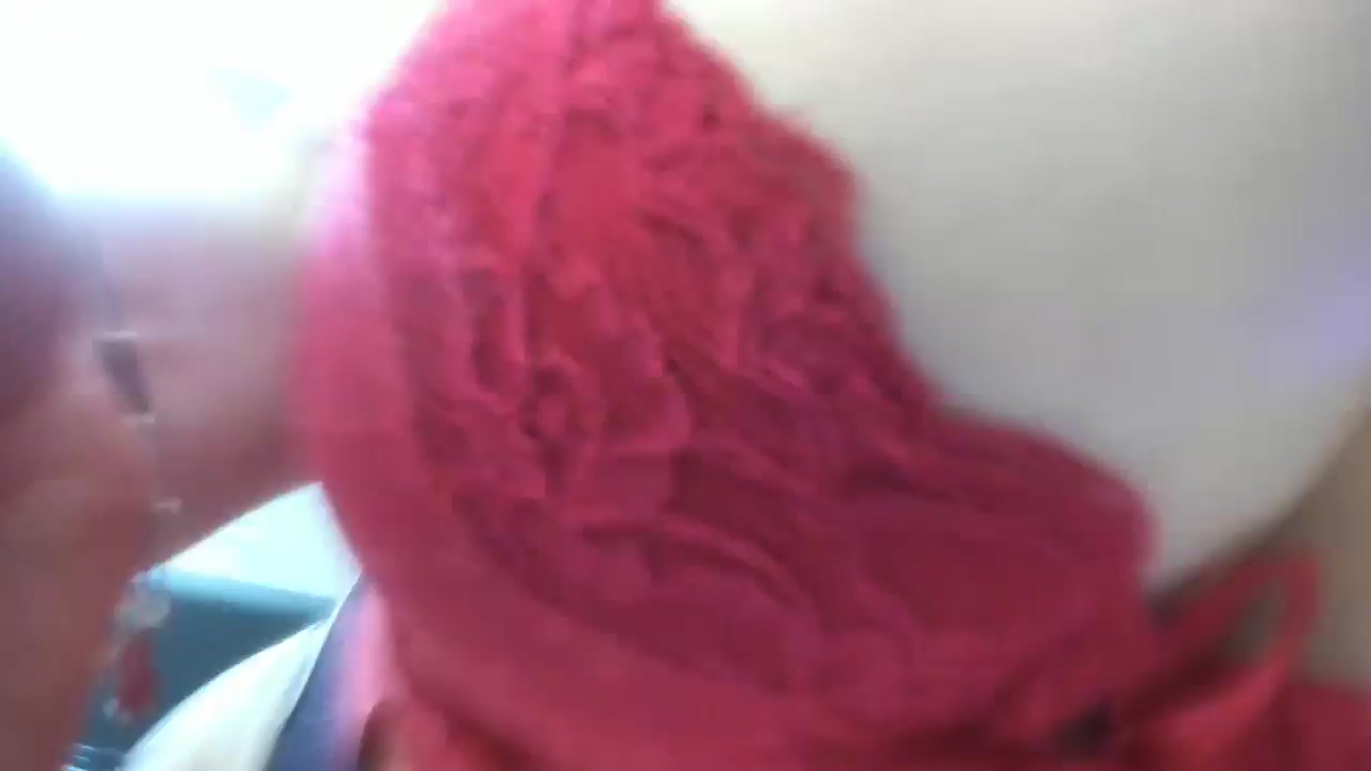 Gallery image thumbnail from WetSelf's myfreecams stream on, 04/16/2025, 07:39 image 1 of 20