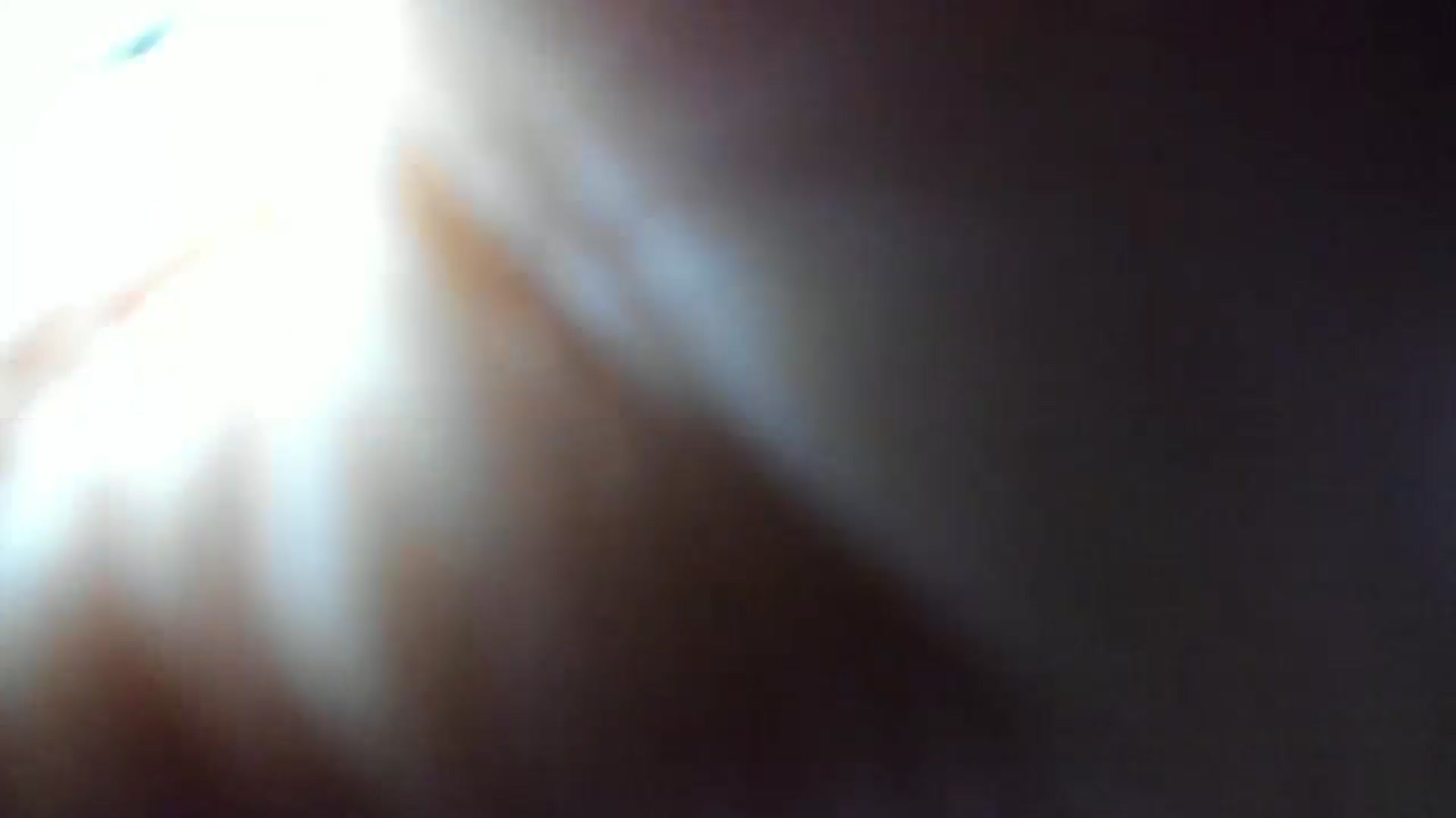 Gallery image thumbnail from WetSelf's myfreecams stream on, 04/18/2025, 10:09 image 5 of 20