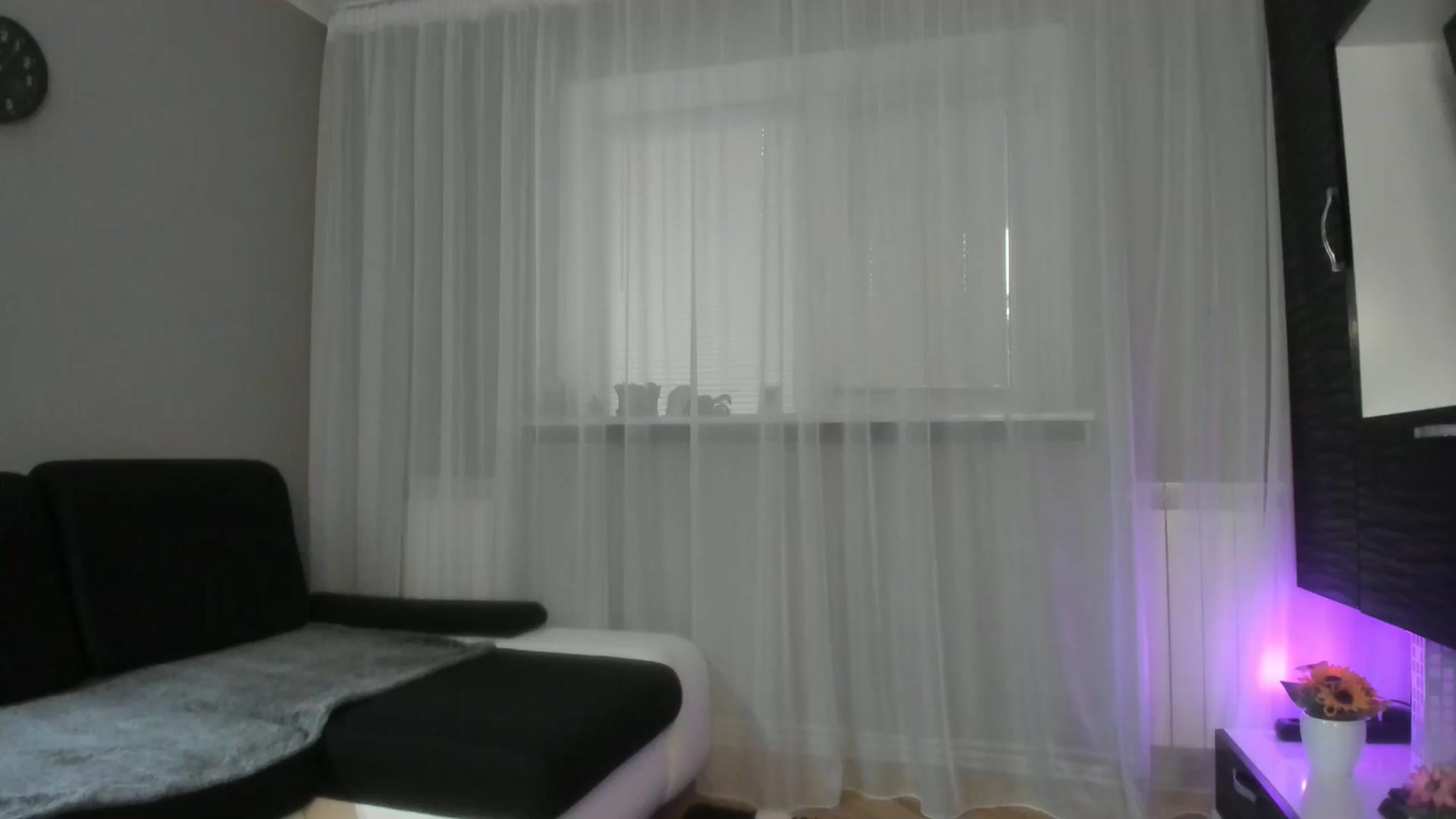 Gallery image thumbnail from WetSelf's myfreecams stream on, 04/19/2025, 07:53 image 18 of 20