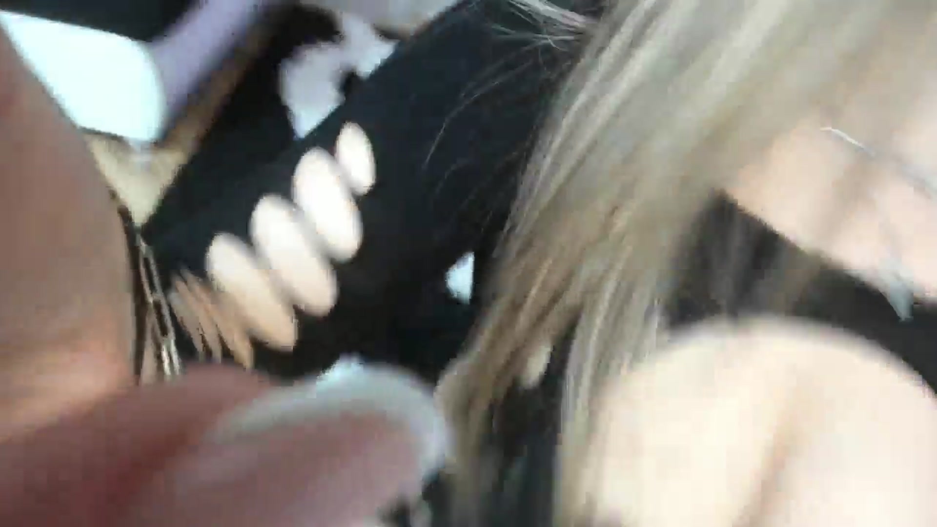 Gallery image thumbnail from WetSelf's myfreecams stream on, 04/19/2025, 09:01 image 15 of 20