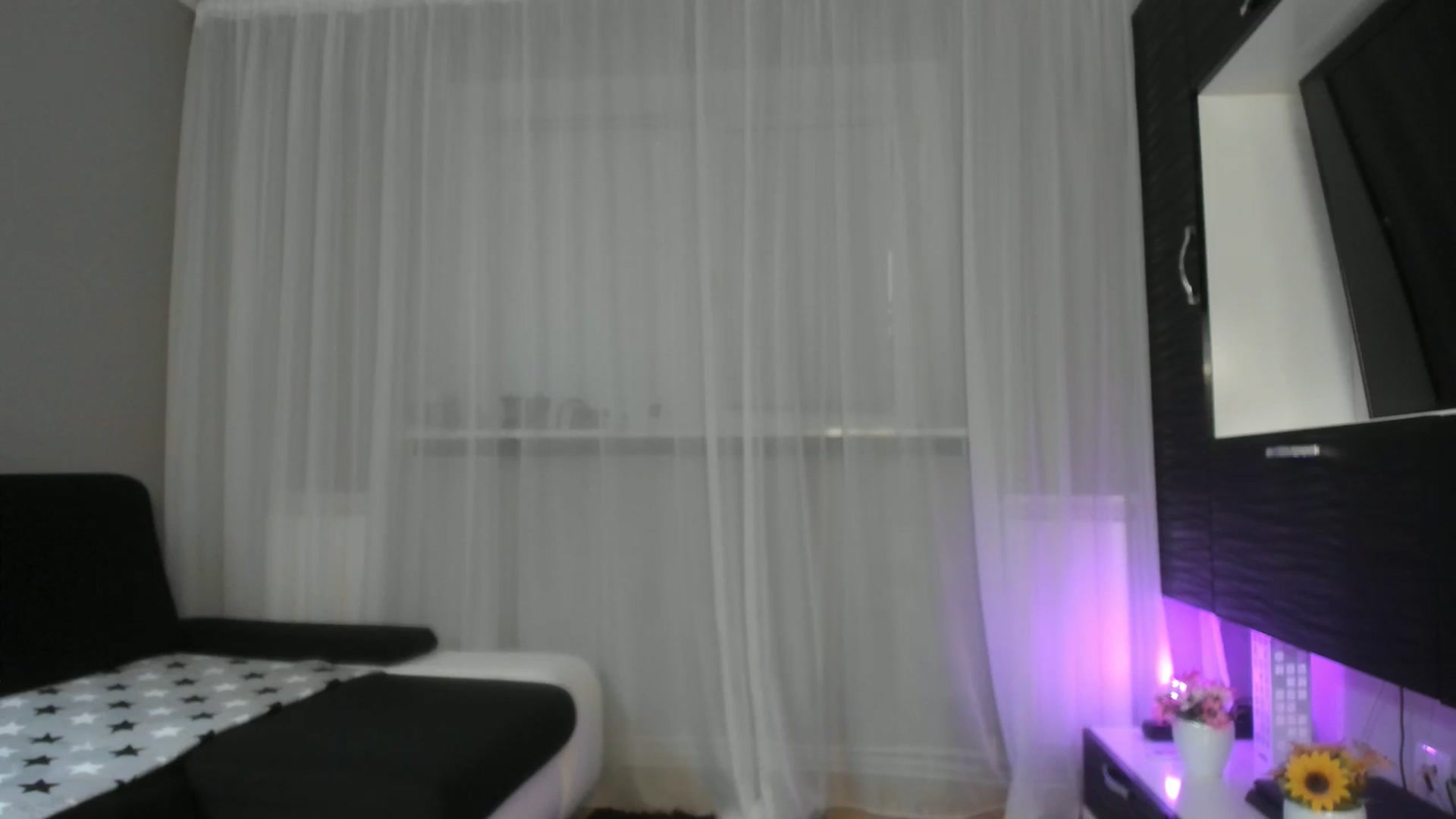 Gallery image thumbnail from WetSelf's myfreecams stream on, 04/29/2025, 06:48 image 2 of 20